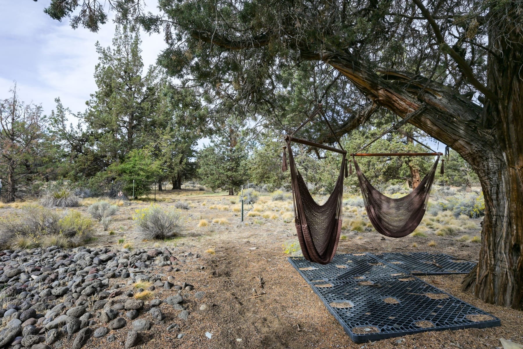  64417 McGrath Road Bend, OR 97701 - 物件實景