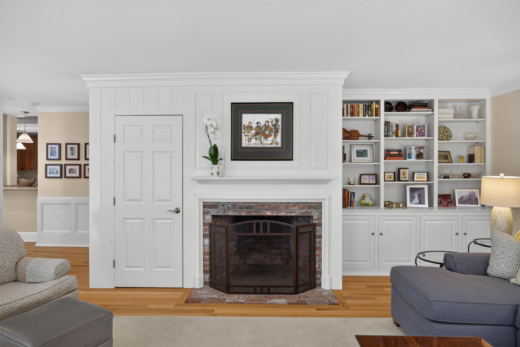  51 Doral Drive, Cummaquid, MA, 02675 - 物件實景