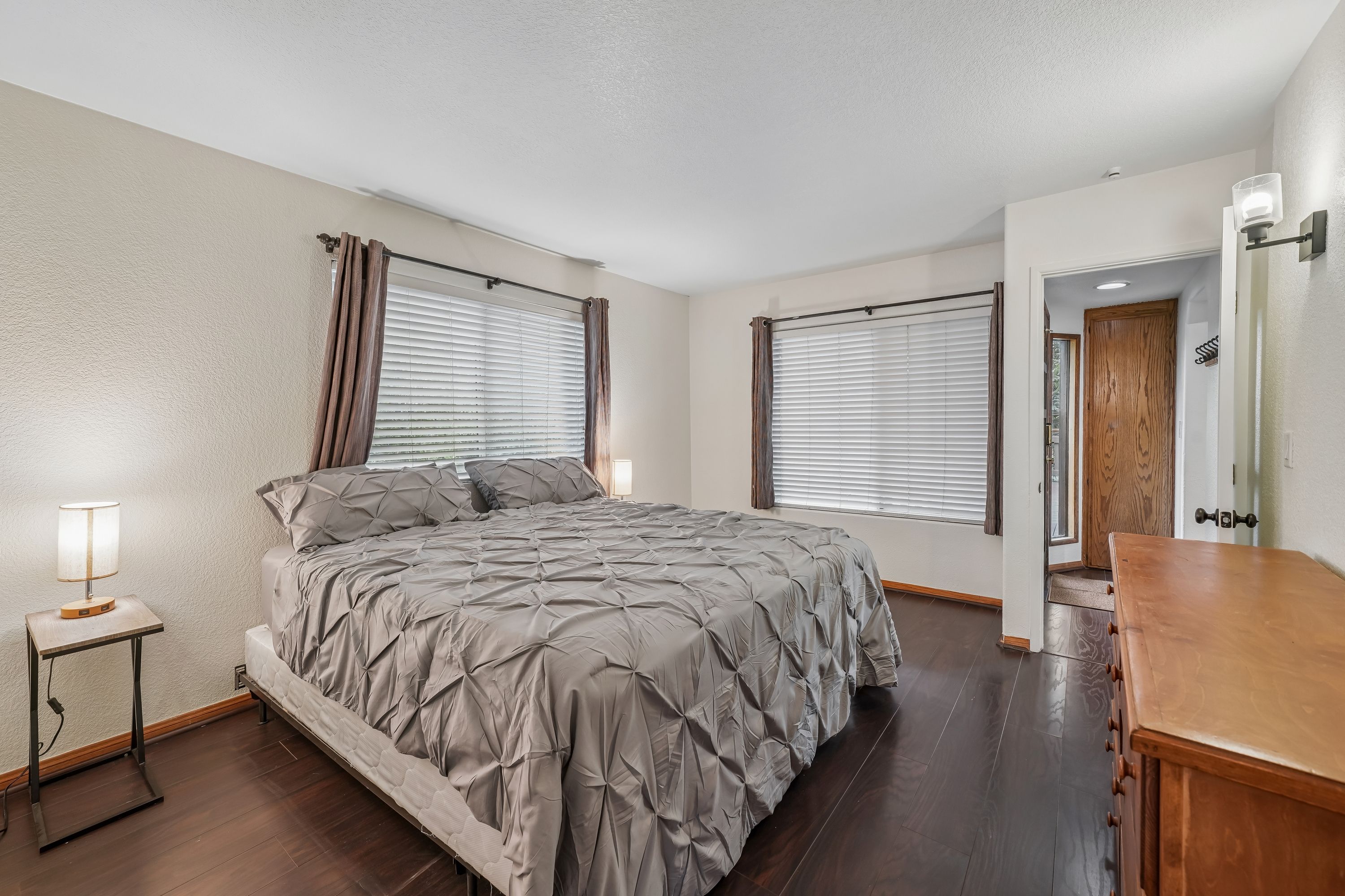  265 Eagle Drive, Big Bear Lake, CA 92315 - 物件實景