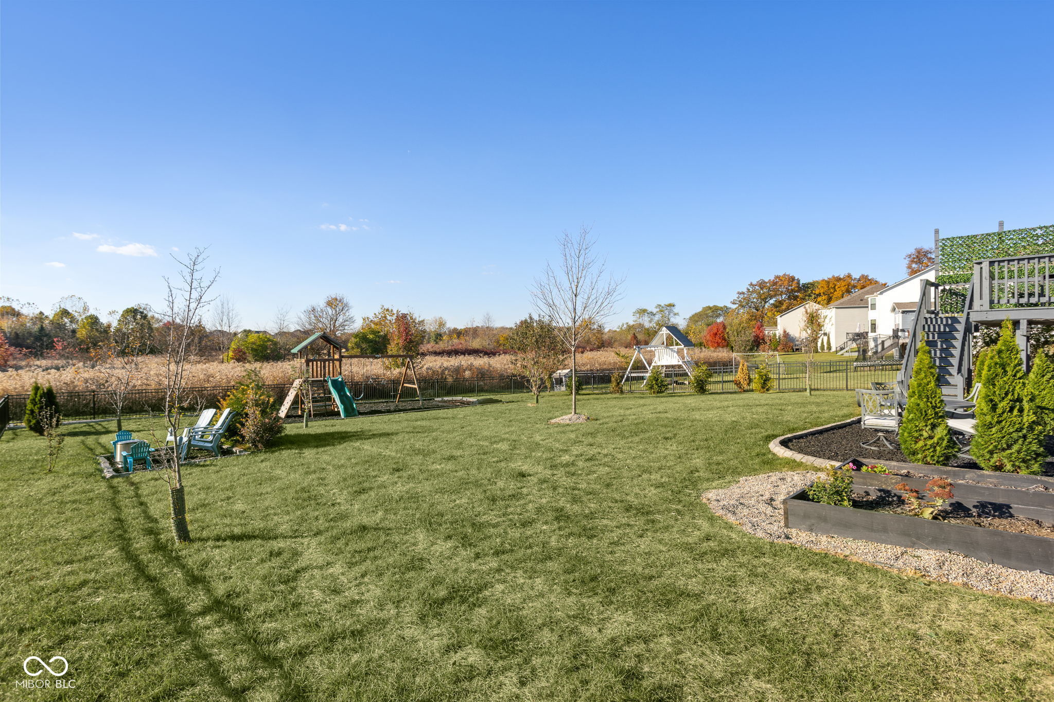 Noblesville, Indiana, 46062, United States, 6 Bedrooms Bedrooms, ,4 BathroomsBathrooms,Residential,For Sale,1987337