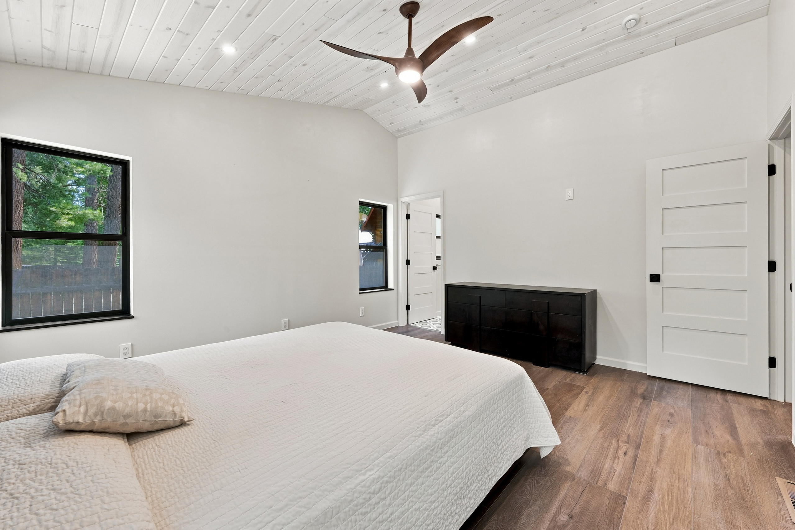 3960 La Crosse Drive, Carnelian Bay, CA 96140 - 物件實景