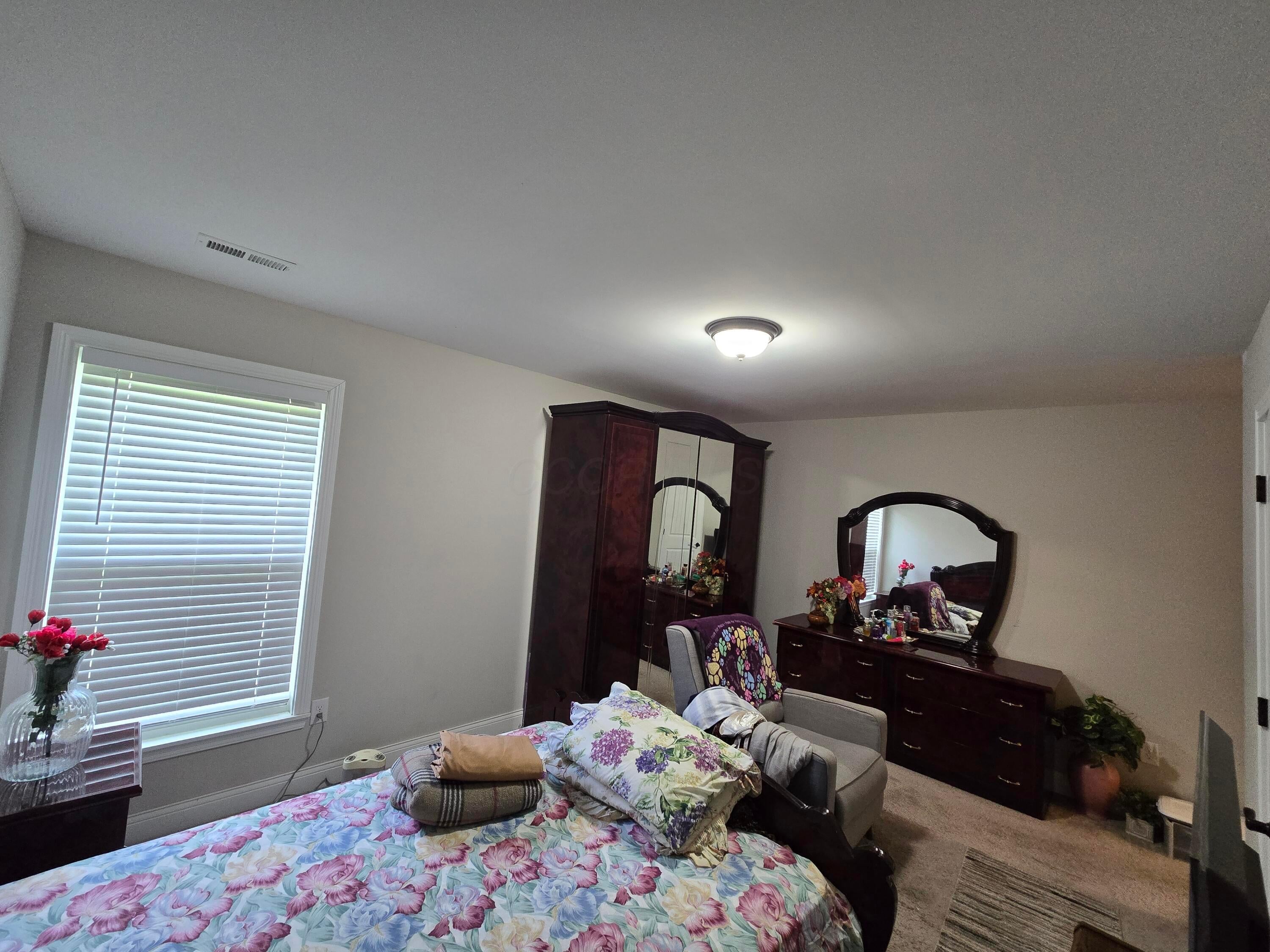 Pickerington, Ohio, 43147, United States, 5 Bedrooms Bedrooms, ,5 BathroomsBathrooms,Residential,For Sale,2048451