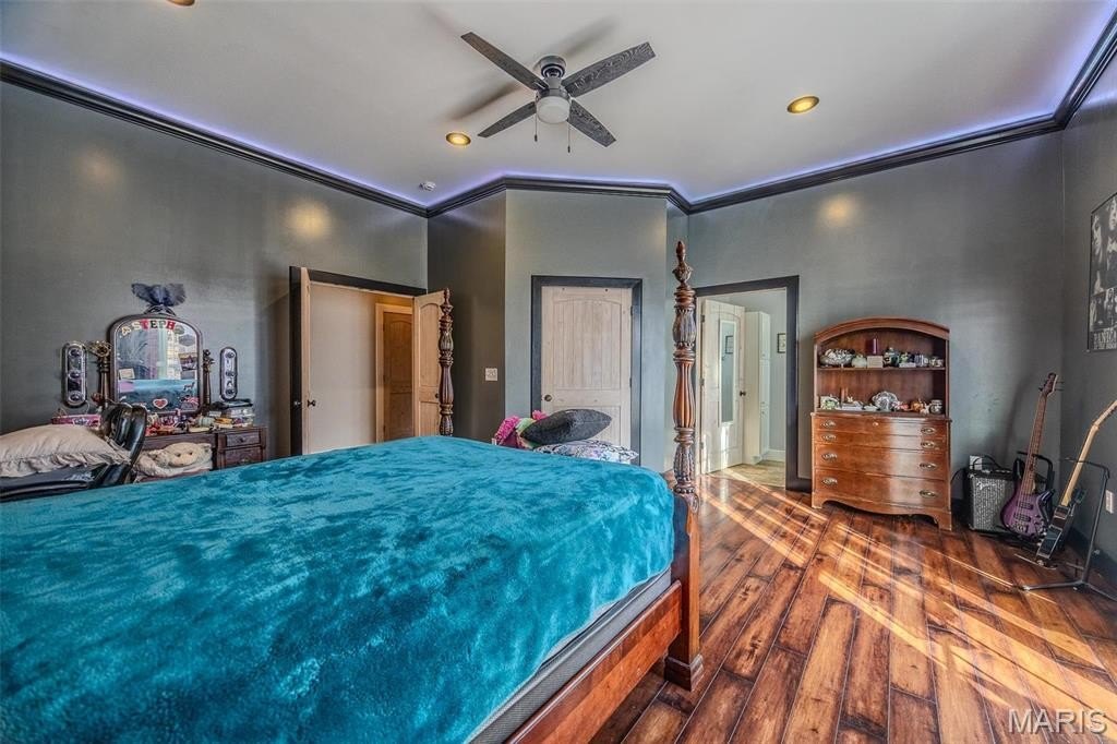 Lebanon, Missouri, 65536, United States, 4 Bedrooms Bedrooms, ,4 BathroomsBathrooms,Residential,For Sale,1976703