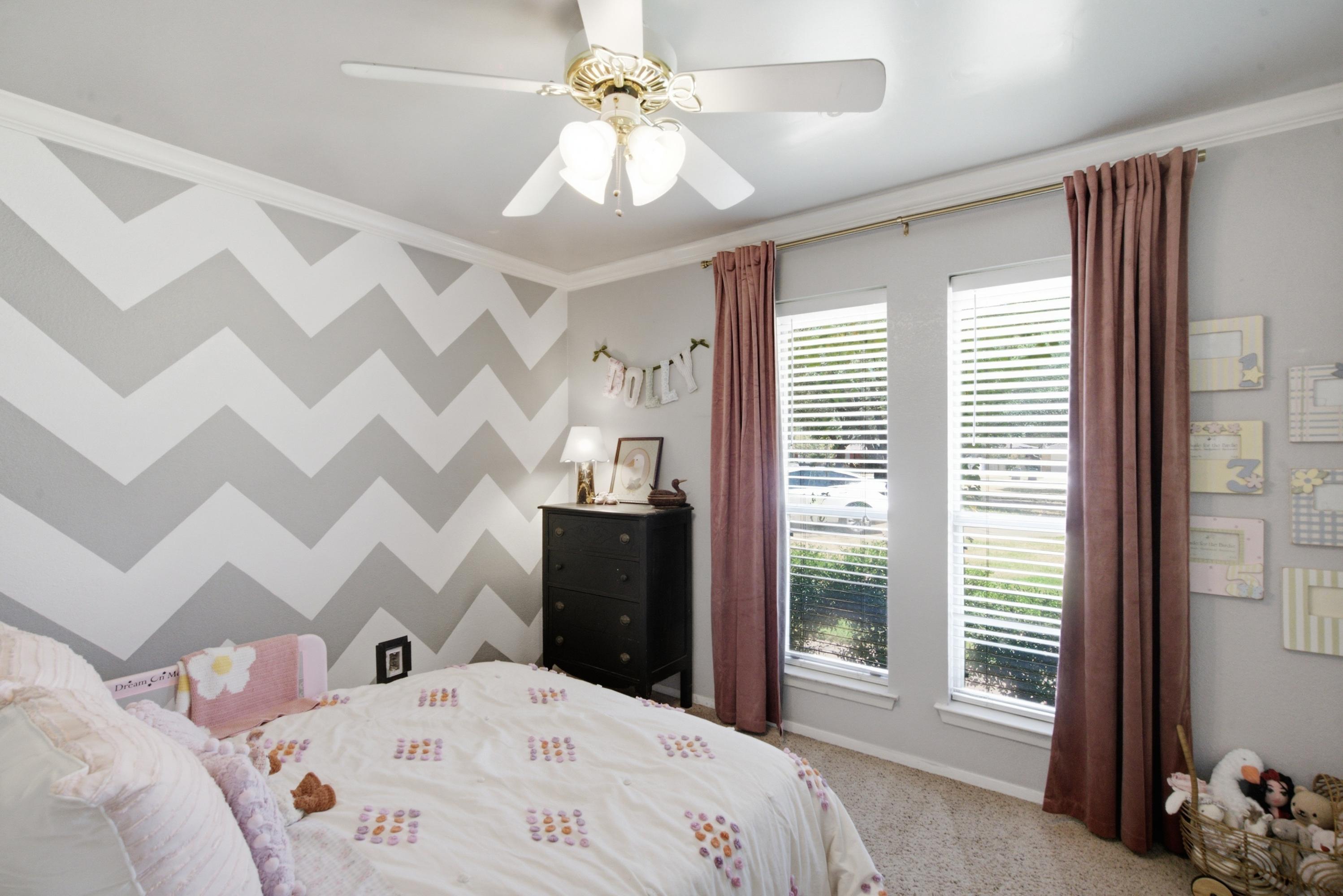 1406 Doral Court, Graham, TX, 76450 - 物件實景