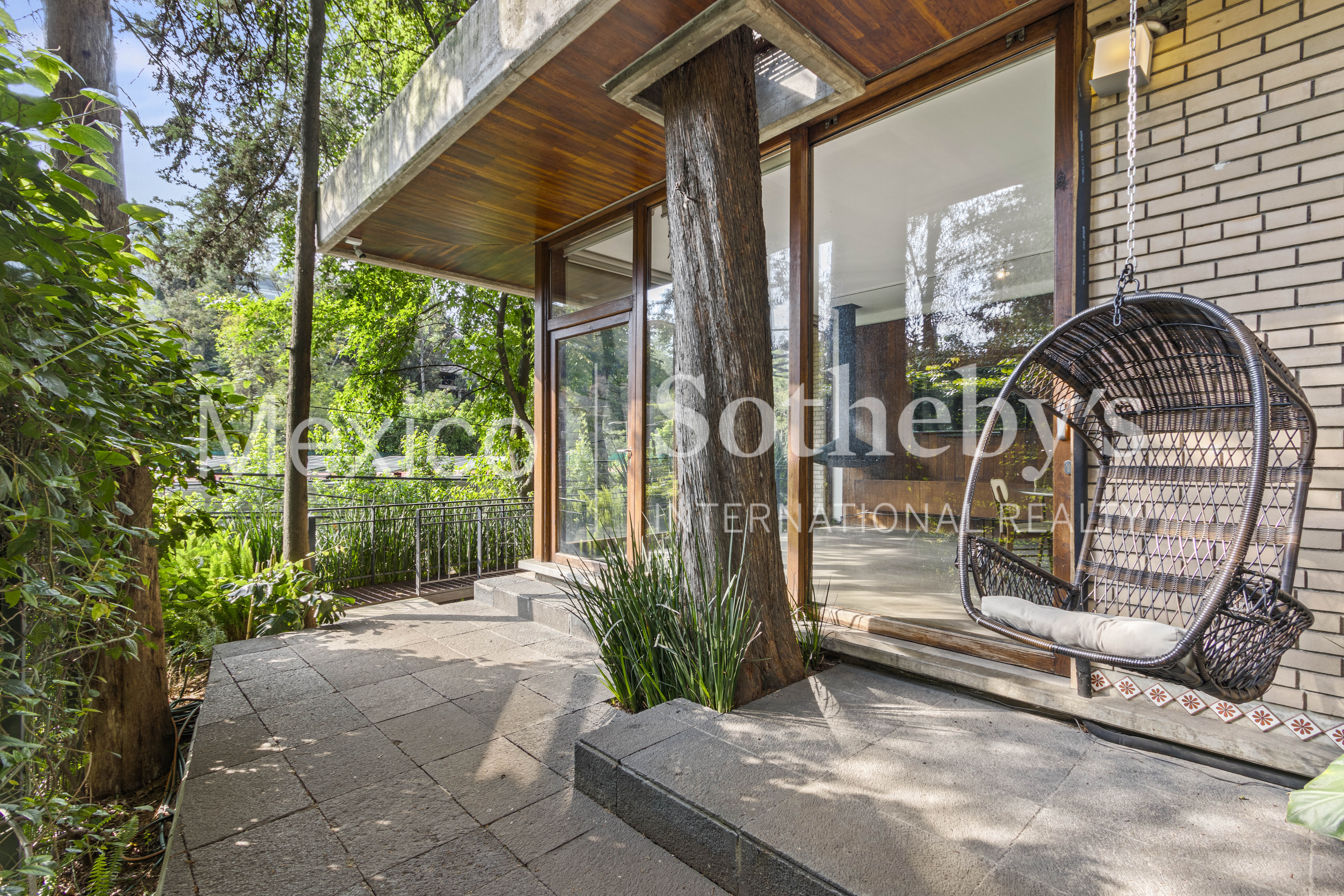  Casita en Venta en Alcazar de Toledo - 物件實景