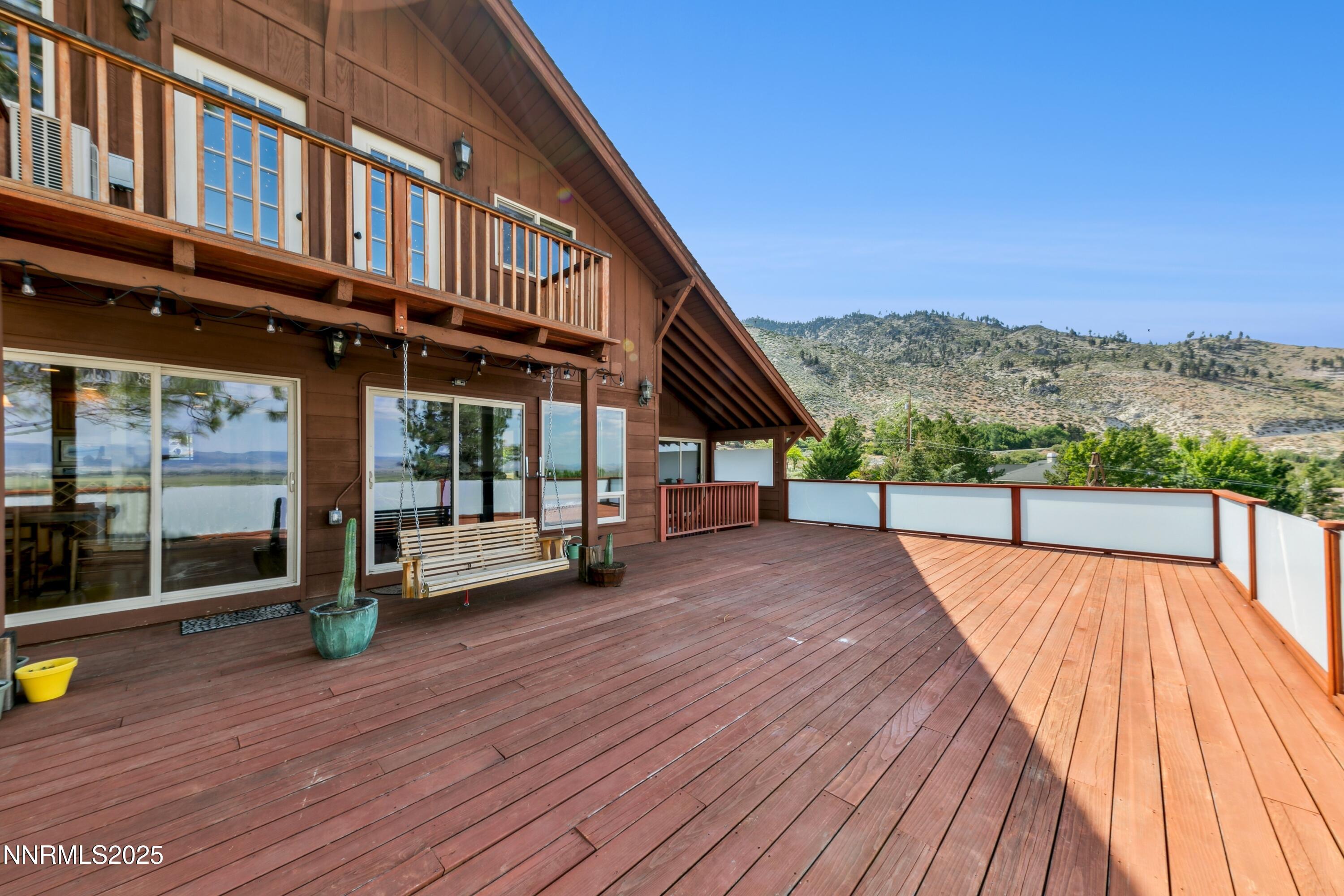 Gardnerville, Nevada, 89460, United States, 3 Bedrooms Bedrooms, ,3 BathroomsBathrooms,Residential,For Sale,1850298