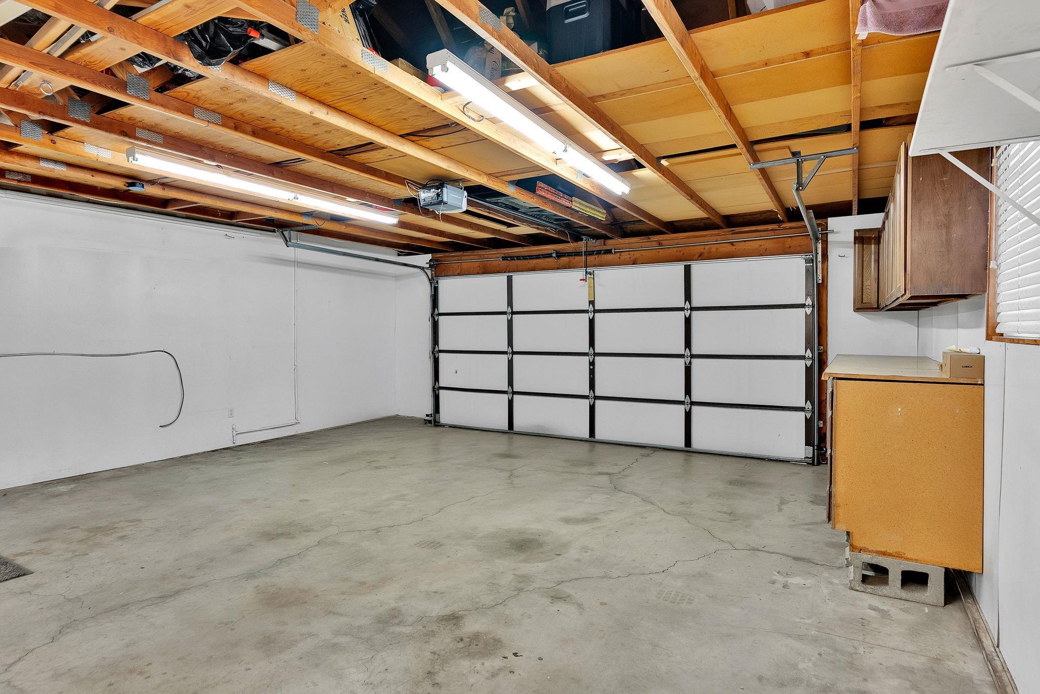 Spokane, Washington, 99216, United States, 4 Bedrooms Bedrooms, ,2 BathroomsBathrooms,Residential,For Sale,2005224