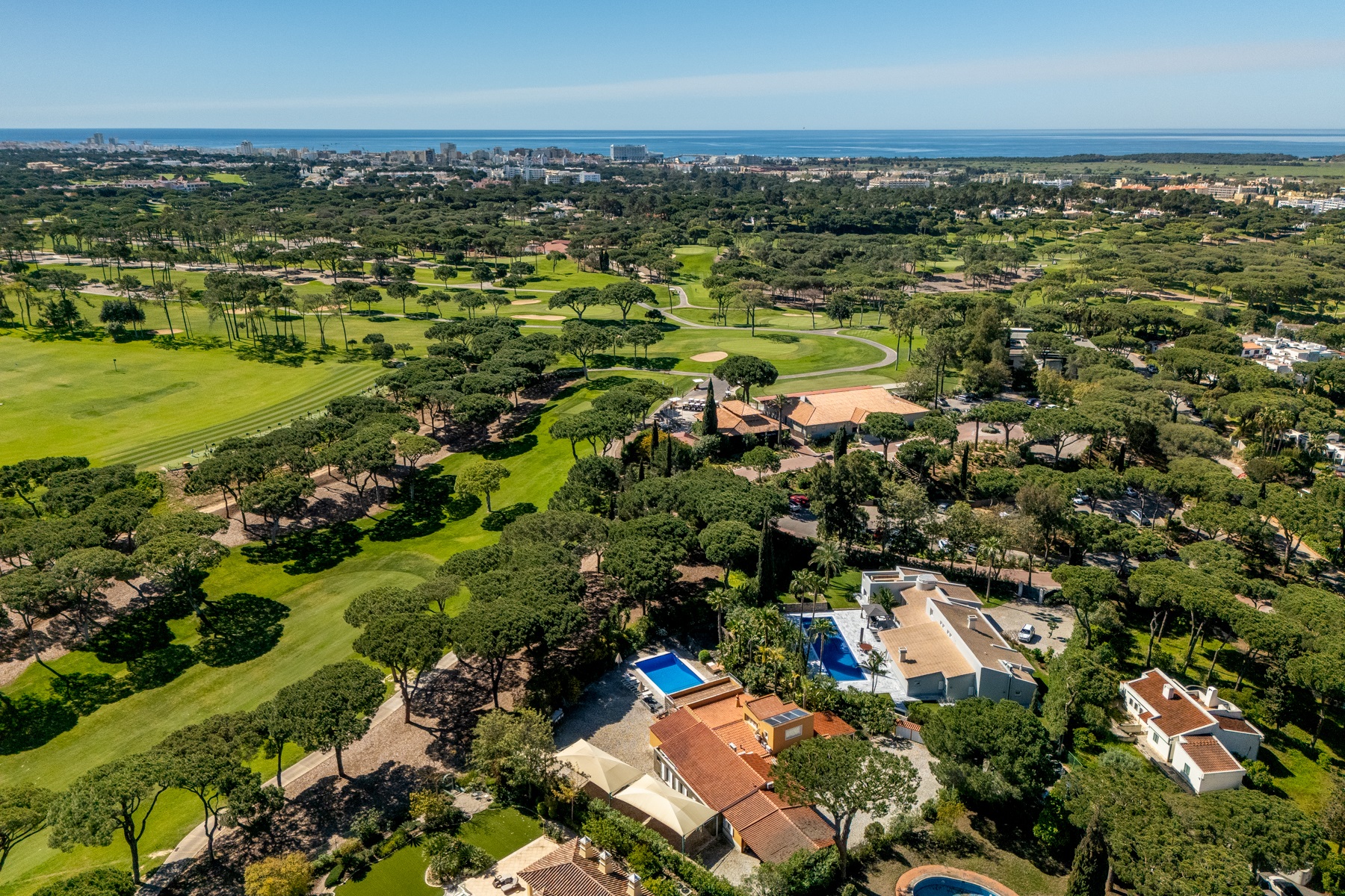  Detached house, 5 bedrooms, for Sale - 物件實景