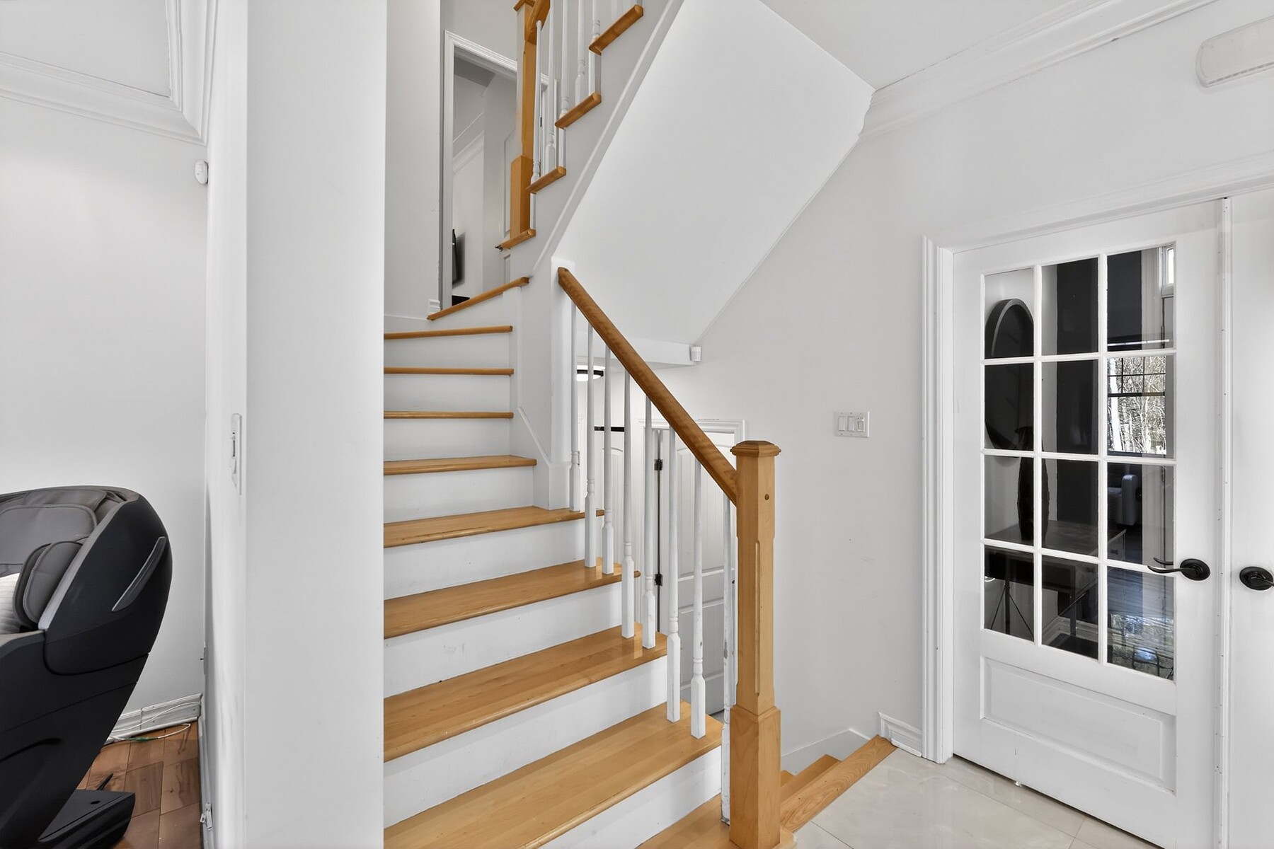  Saint-Jérôme, Laurentides - 物件實景