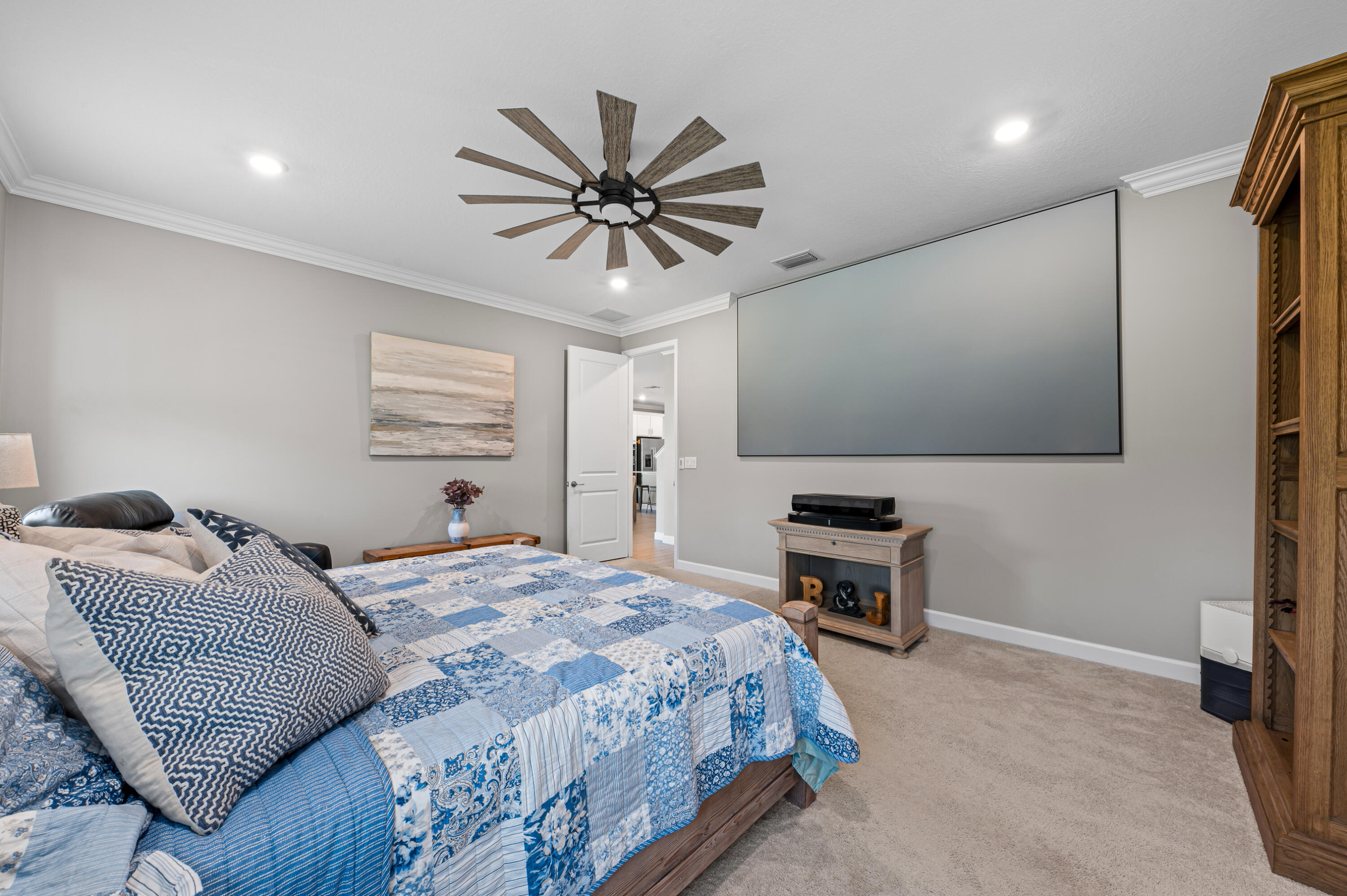 Loxahatchee, Florida, 33470, United States, 5 Bedrooms Bedrooms, ,4 BathroomsBathrooms,Residential,For Sale,1902120