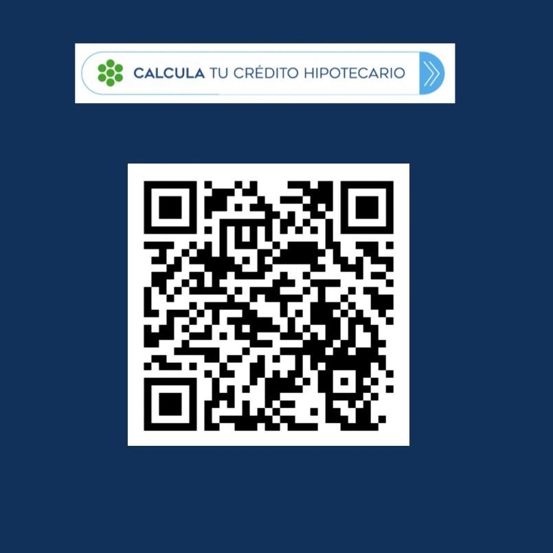 Portal de la Alegria, Querétaro, Querétaro, 76148, Mexico, 2 Bedrooms Bedrooms, ,1 BathroomBathrooms,Residential,For Sale,Portal de la Alegria,1652926