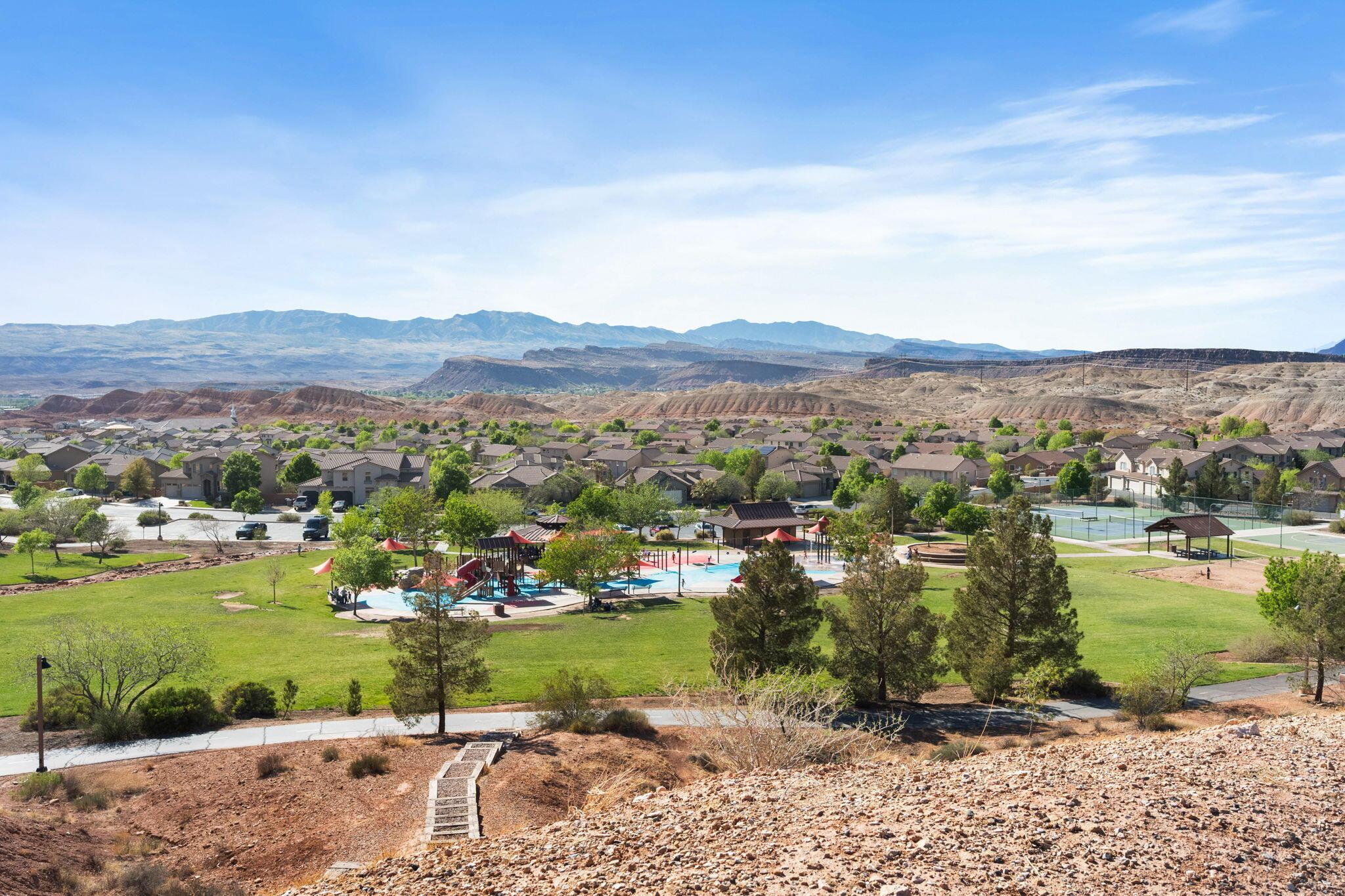 St George, Utah, 84790, United States, 3 Bedrooms Bedrooms, ,2 BathroomsBathrooms,Residential,For Sale,1878970