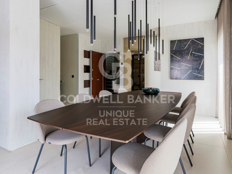 Madrid, Comunidad de Madrid, ES, 3 Bedrooms Bedrooms, ,4 BathroomsBathrooms,Residential,For Sale,1987772