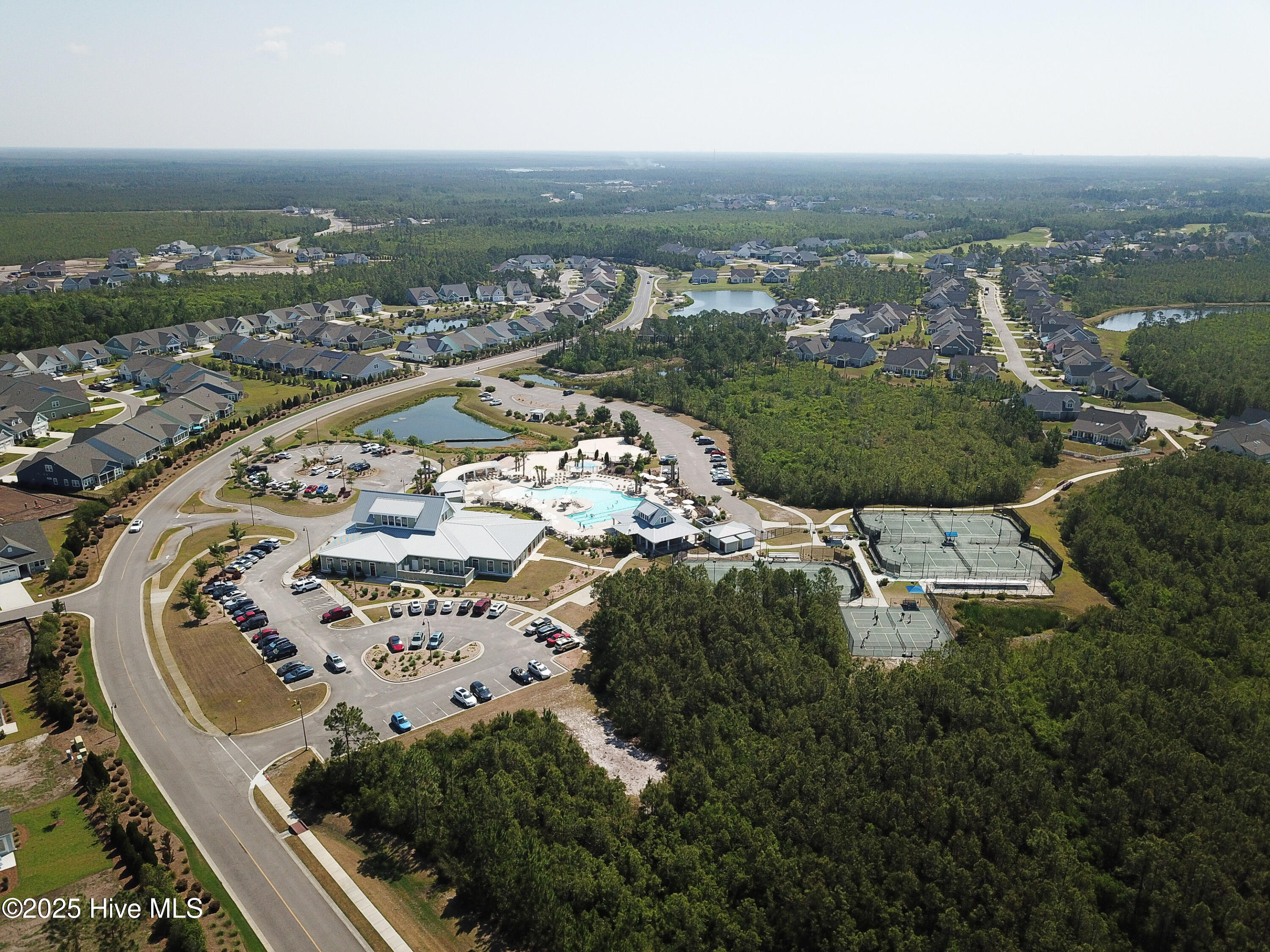 Southport, North Carolina, 28461, United States, 4 Bedrooms Bedrooms, ,3 BathroomsBathrooms,Residential,For Sale,1793848