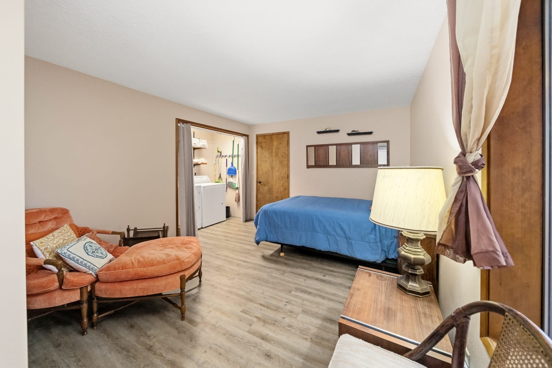  200 SW Beaver Street Prineville, OR 97754 - 物件實景