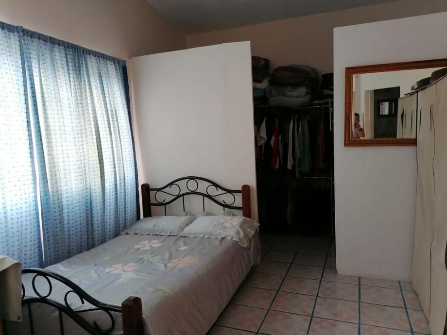 Prolongaci?n Contoy, Tlalpan, Ciudad de México, 14240, Mexico, 4 Bedrooms Bedrooms, ,3 BathroomsBathrooms,Residential,For Sale,Prolongaci?n Contoy,1620060