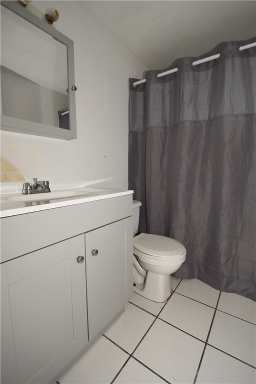South Side, Pennsylvania, 15203, United States, ,Residential,For Sale,1896376