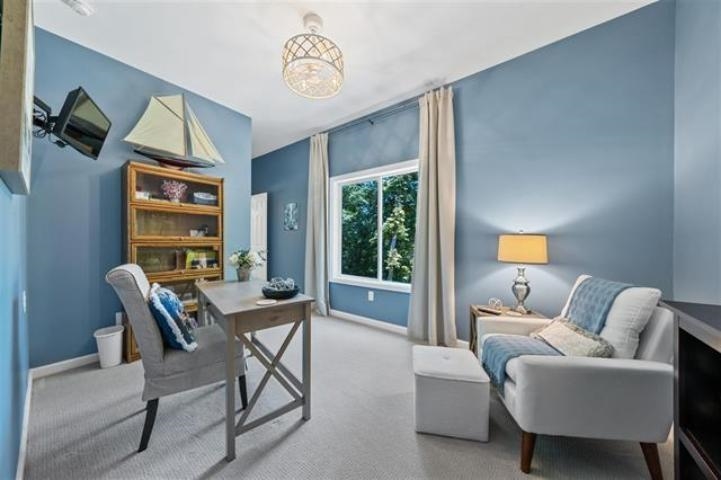 Fountain Run, Kentucky, 42133, United States, 4 Bedrooms Bedrooms, ,3 BathroomsBathrooms,Residential,For Sale,1827349