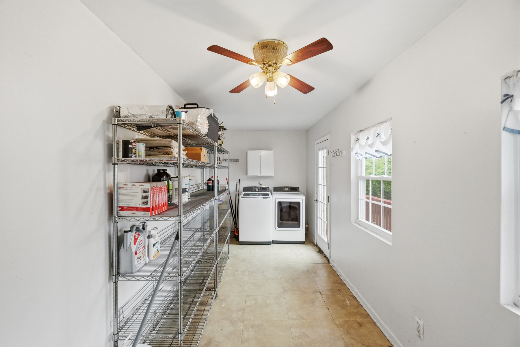  4506 King Street, Portsmouth, VA 23707 - 物件實景