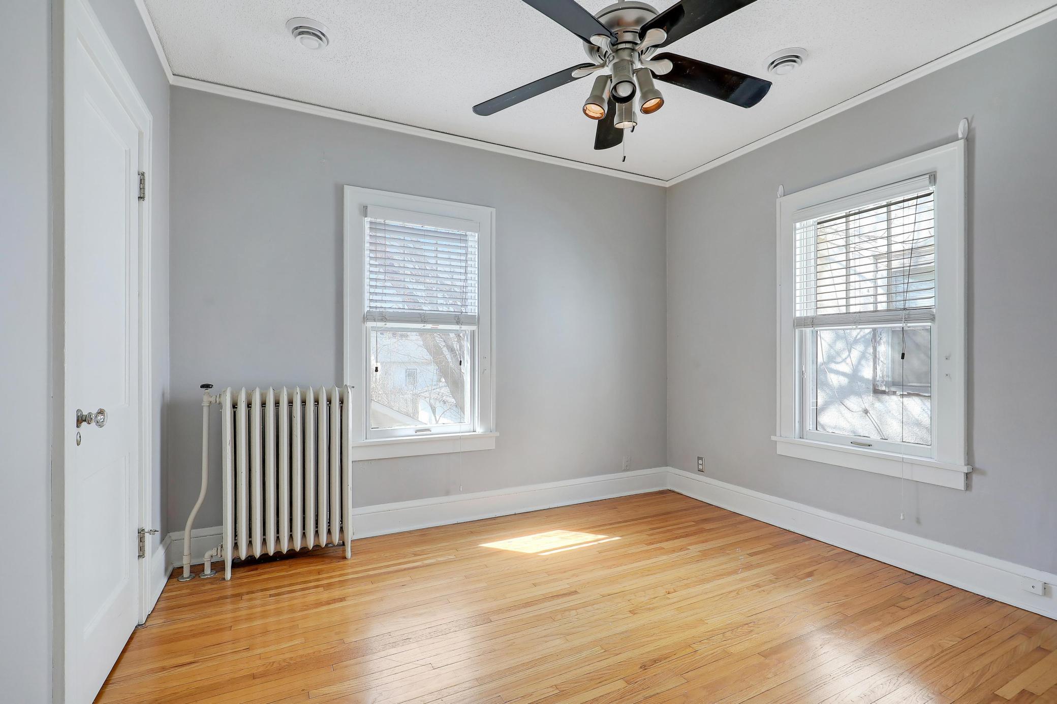 Minneapolis, Minnesota, 55419, United States, ,Residential,For Sale,1987562