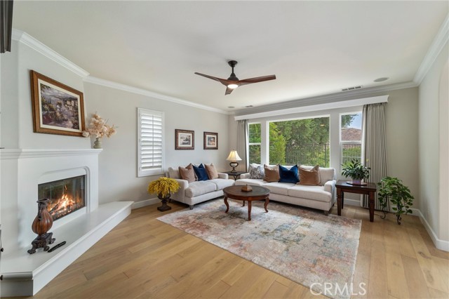 Corona, California, 92883, United States, 3 Bedrooms Bedrooms, ,3 BathroomsBathrooms,Residential,For Sale,1895189