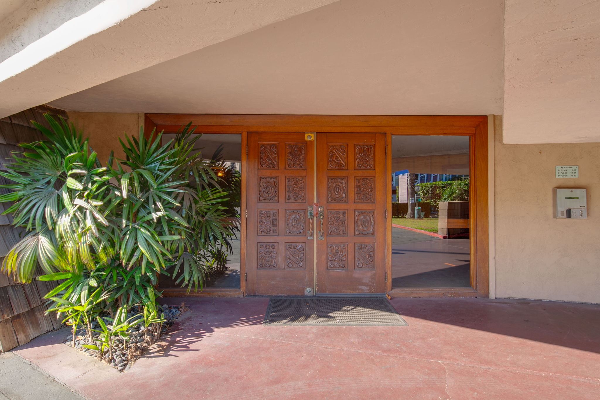  4444 West Point Loma Boulevard 28, San Diego, CA 92107 - 物件實景