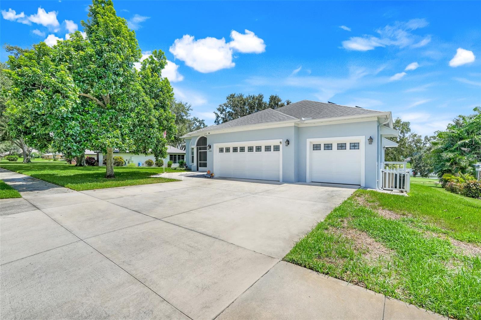 CLERMONT, Florida, 34711, United States, 3 Bedrooms Bedrooms, ,2 BathroomsBathrooms,Residential,For Sale,1938857