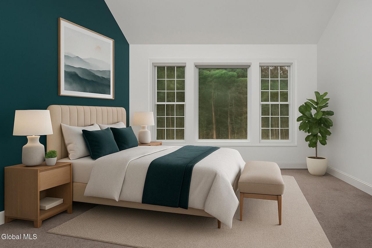 Halfmoon, New York, 12065, United States, 4 Bedrooms Bedrooms, ,3 BathroomsBathrooms,Residential,For Sale,1987891