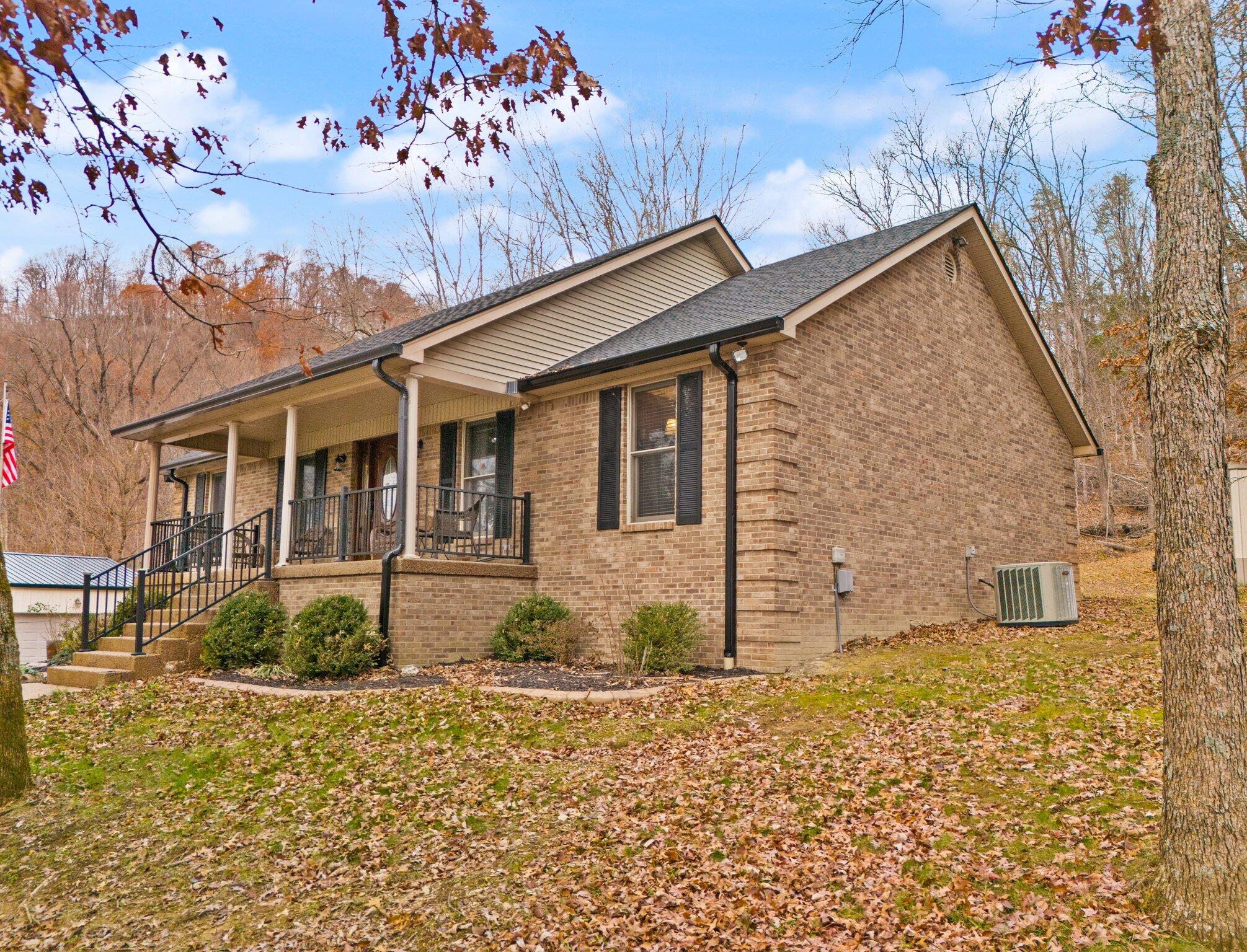 Boston, Kentucky, 40107, United States, 3 Bedrooms Bedrooms, ,2 BathroomsBathrooms,Residential,For Sale,1989069