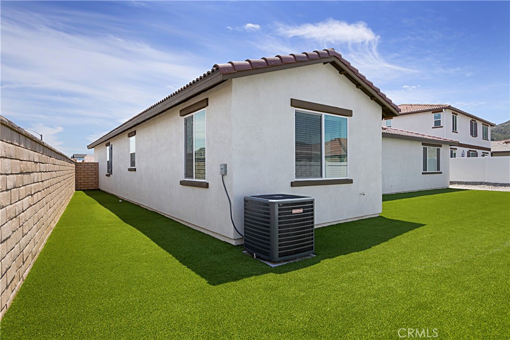 Wildomar, California, 92595, United States, 3 Bedrooms Bedrooms, ,2 BathroomsBathrooms,Residential,For Sale,1793849