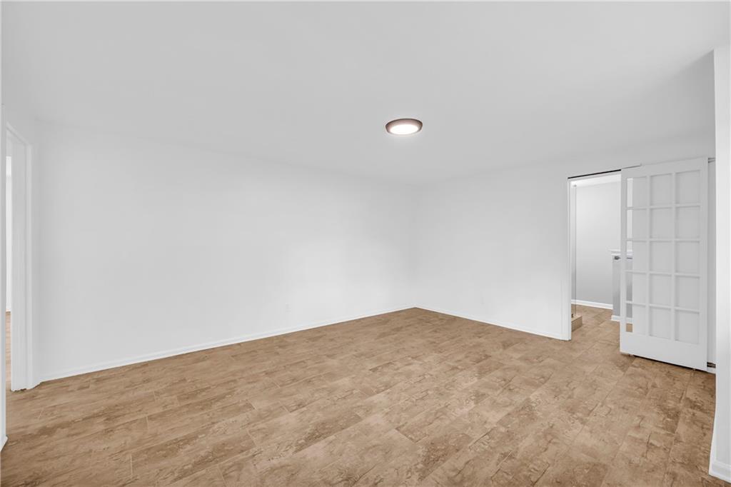 Dunwoody, Georgia, 30338, United States, 4 Bedrooms Bedrooms, ,3 BathroomsBathrooms,Residential,For Sale,1931149
