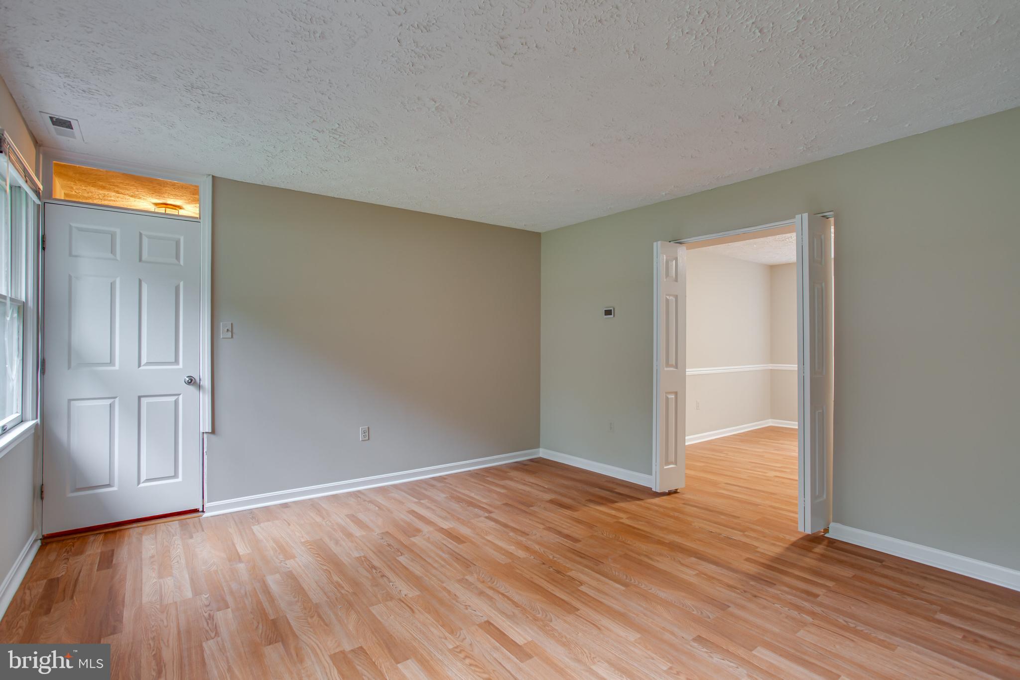 Waldorf, Maryland, 20603, United States, 3 Bedrooms Bedrooms, ,3 BathroomsBathrooms,Residential,For Sale,1909518