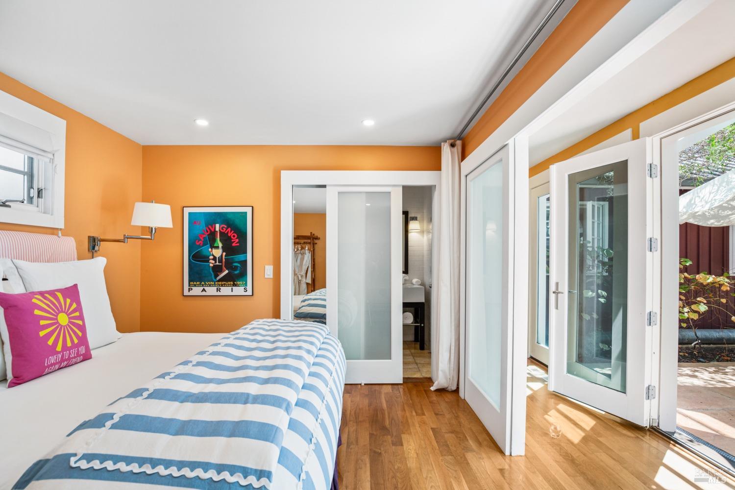 Napa, California, 94559, United States, 3 Bedrooms Bedrooms, ,4 BathroomsBathrooms,Residential,For Sale,1796992