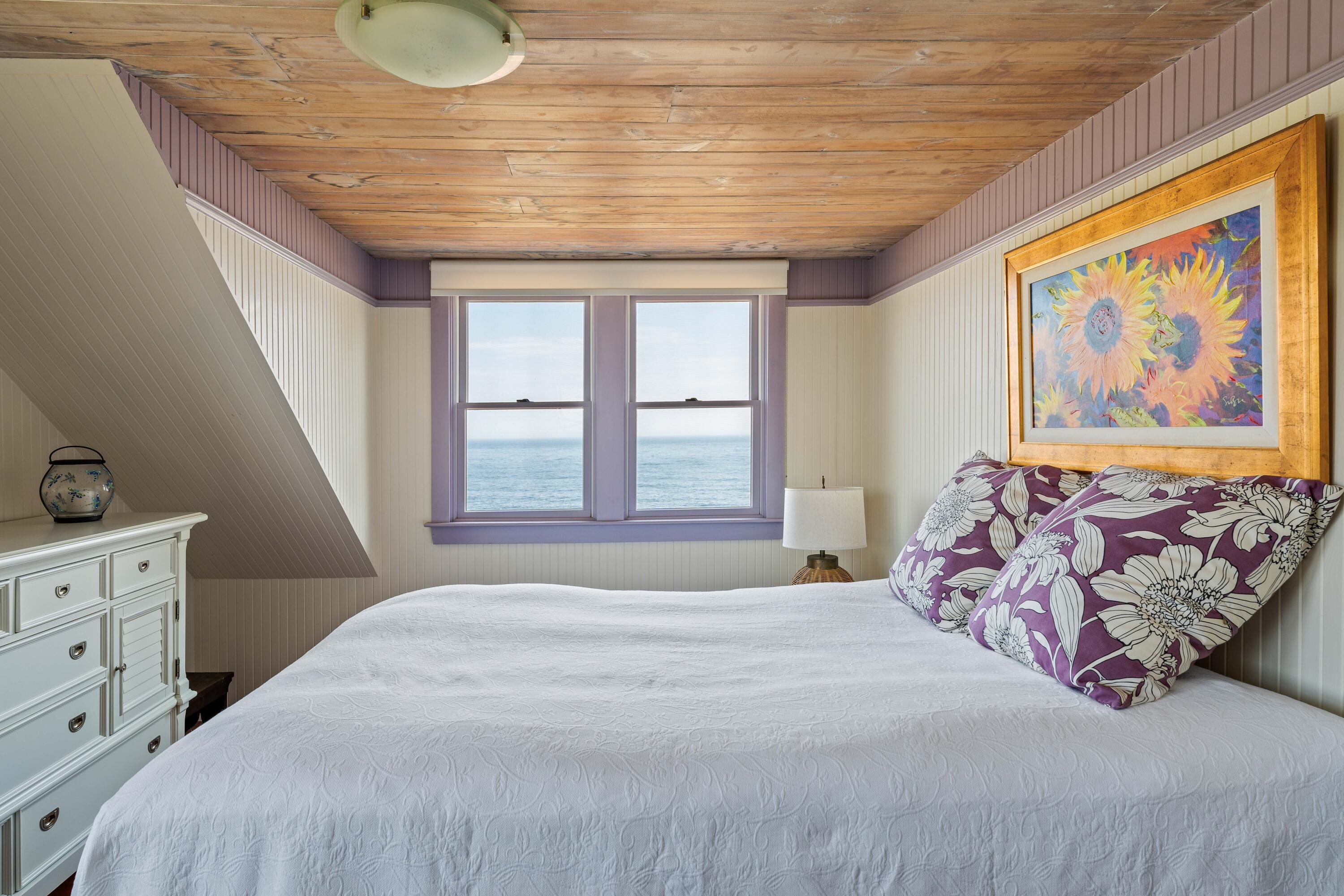  7 Dyer Lane - 物件實景