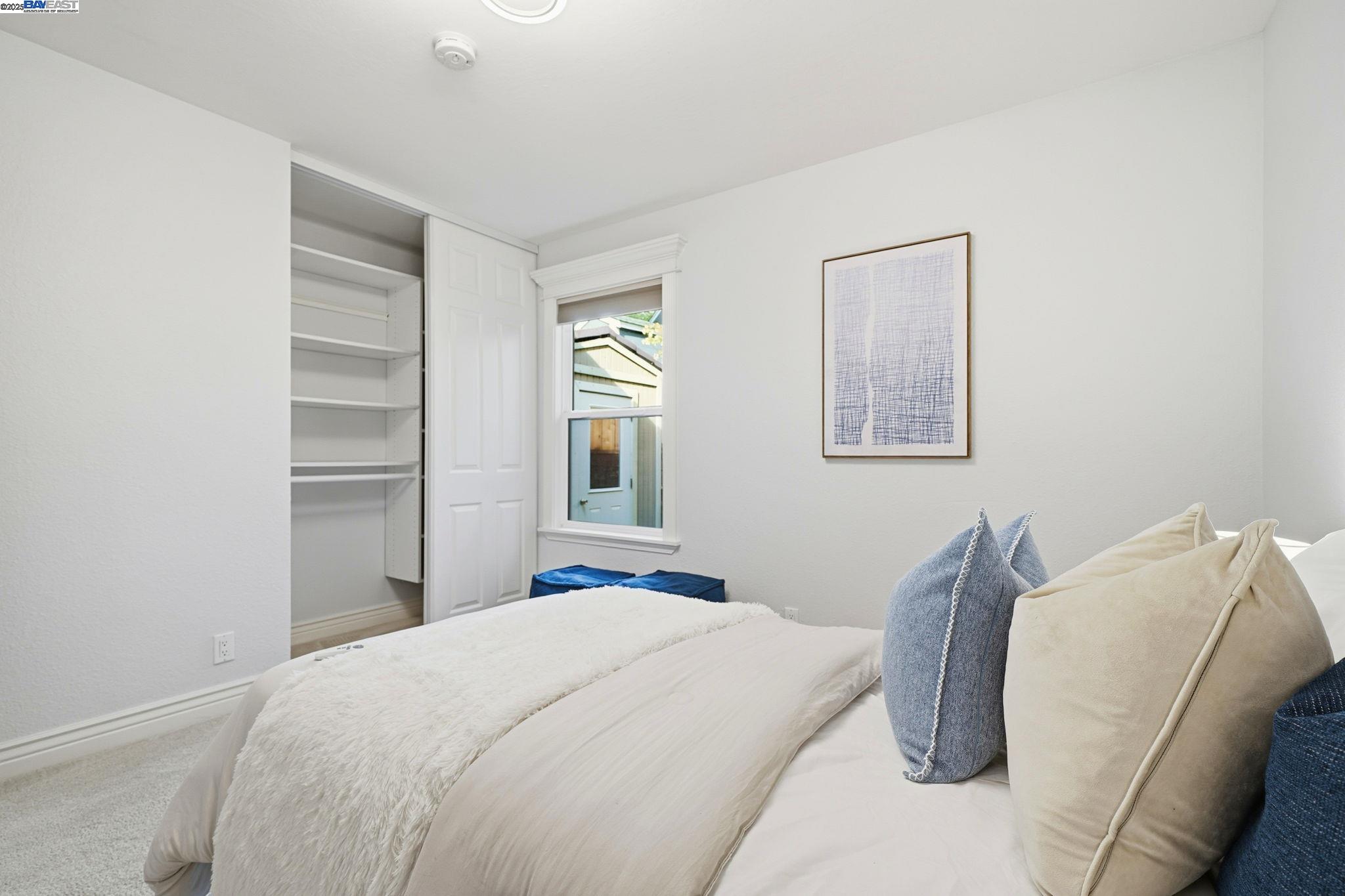 Danville, California, 94526, United States, 4 Bedrooms Bedrooms, ,3 BathroomsBathrooms,Residential,For Sale,1992815