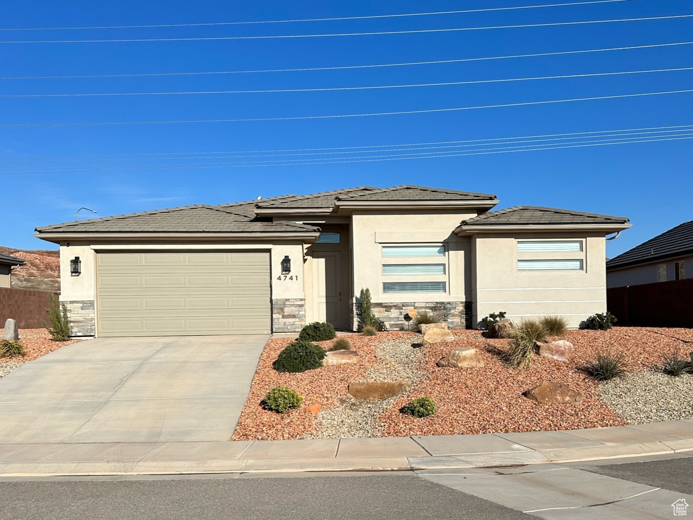 Washington, Utah, 84780, United States, 3 Bedrooms Bedrooms, ,2 BathroomsBathrooms,Residential,For Sale,1796282