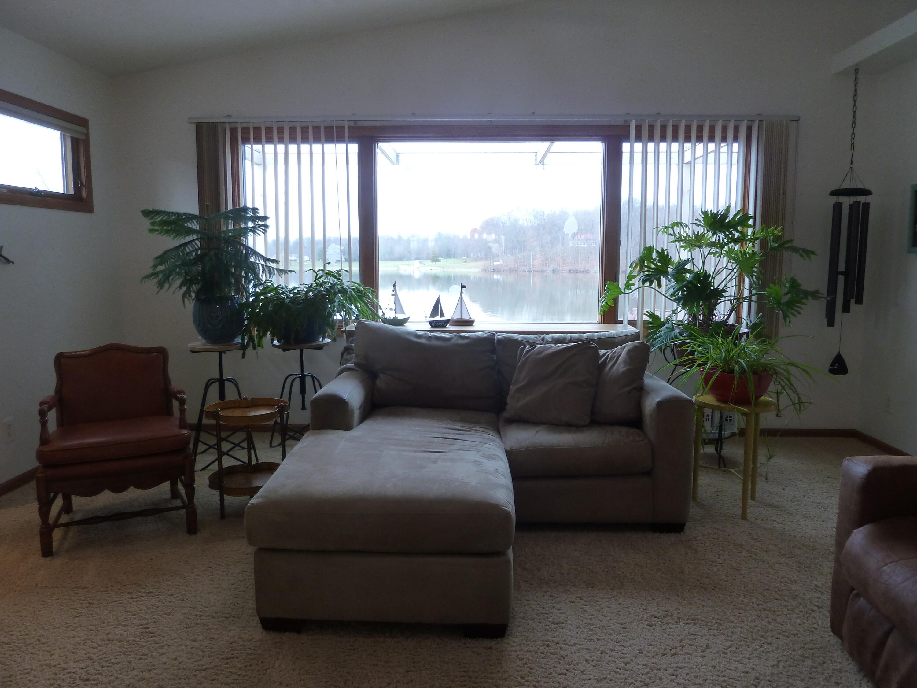 Camden, Michigan, 49232, United States, 5 Bedrooms Bedrooms, ,3 BathroomsBathrooms,Residential,For Sale,1887942