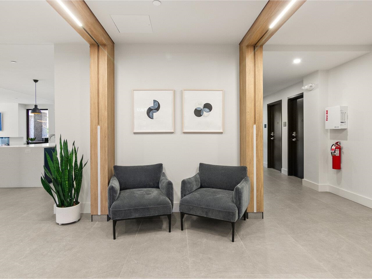 Burlington, Vermont, 05401, United States, 1 Bedroom Bedrooms, ,Residential,For Sale,1712083