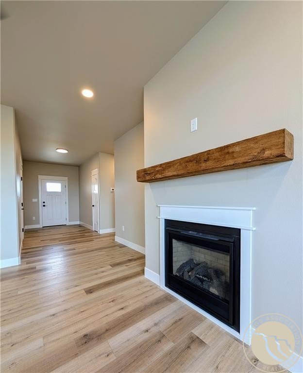 Billings, Montana, 59105, United States, 3 Bedrooms Bedrooms, ,2 BathroomsBathrooms,Residential,For Sale,1979717