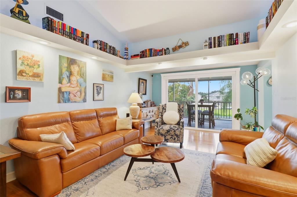 Palm Harbor, Florida, 34683, United States, 4 Bedrooms Bedrooms, ,4 BathroomsBathrooms,Residential,For Sale,1989104