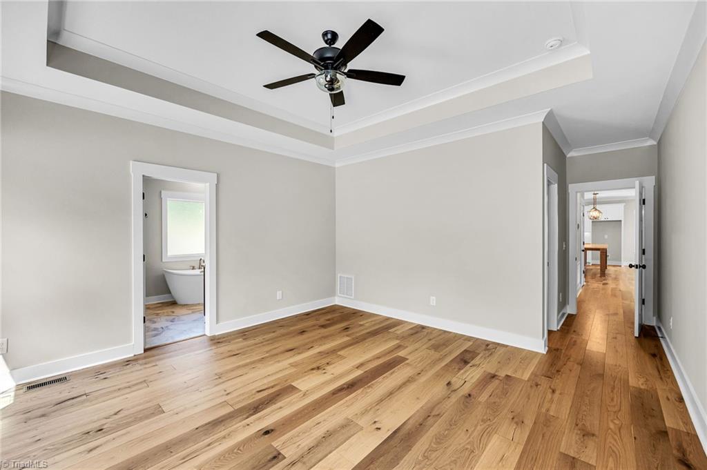 Lewisville, North Carolina, 27023, United States, 4 Bedrooms Bedrooms, ,3 BathroomsBathrooms,Residential,For Sale,1927422