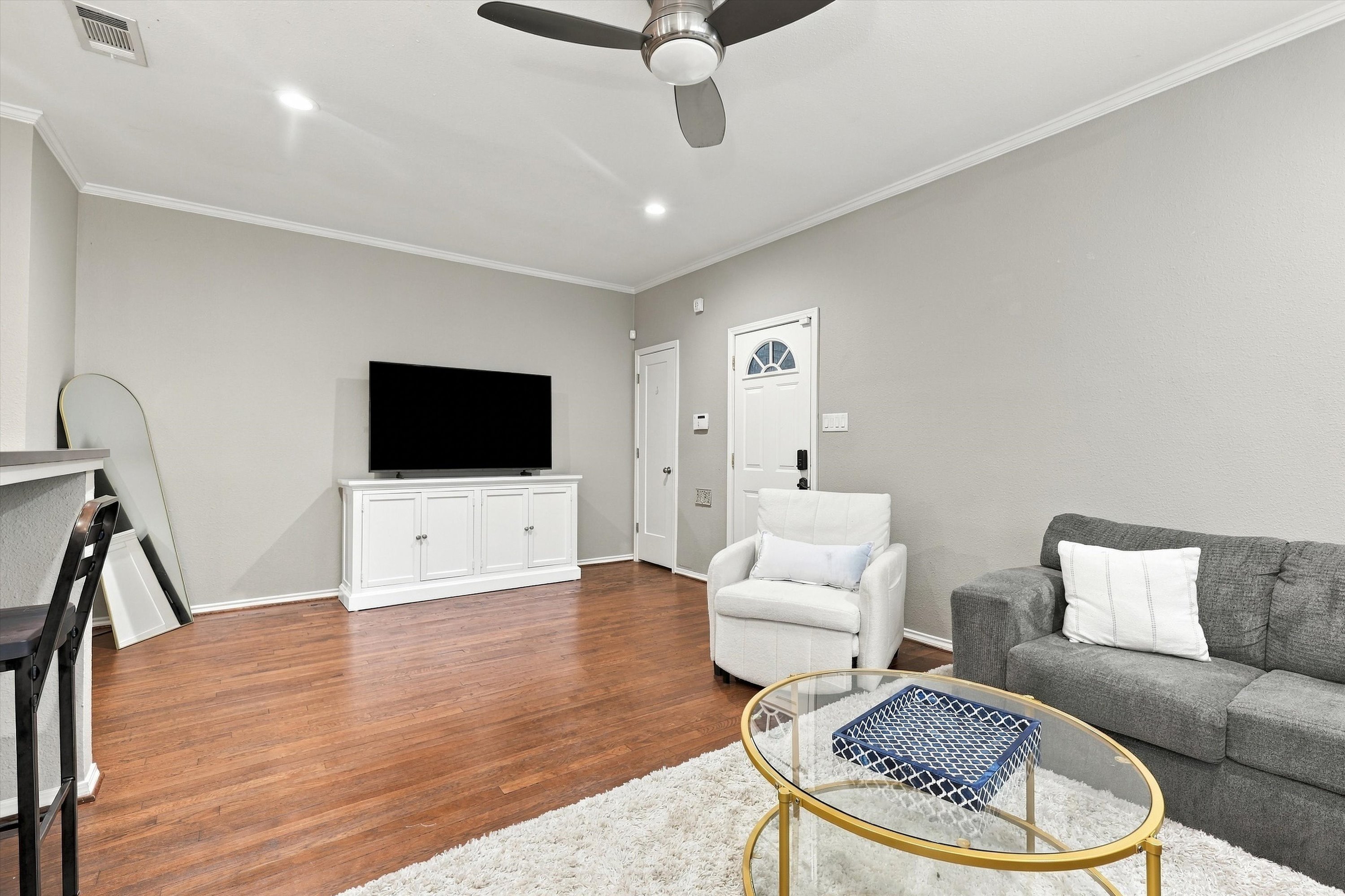  3215 Odessa Avenue, Fort Worth, TX, 76109 - 物件實景