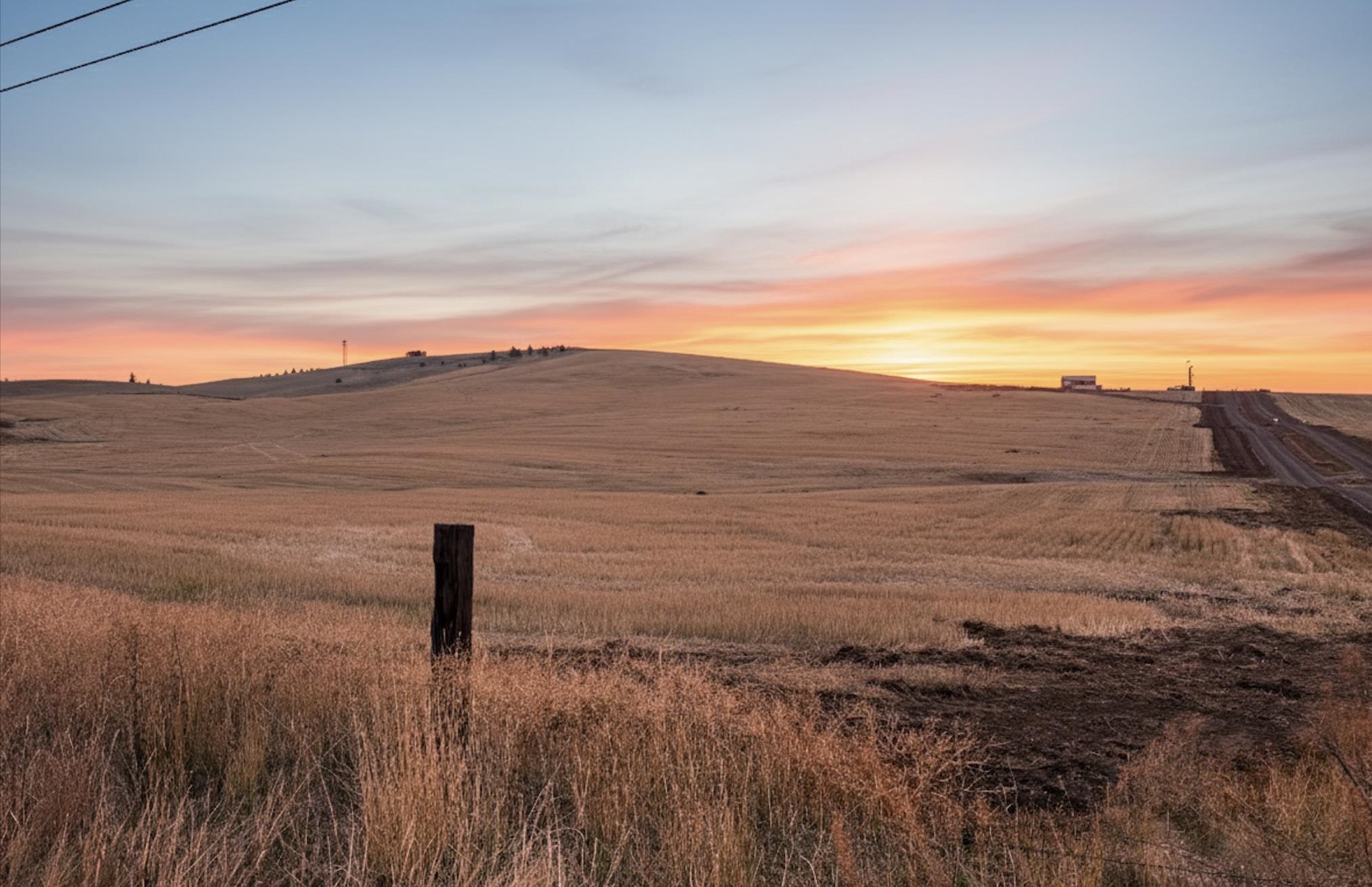 Cheney, Washington, 99004, United States, 4 Bedrooms Bedrooms, ,4 BathroomsBathrooms,Residential,For Sale,1998913