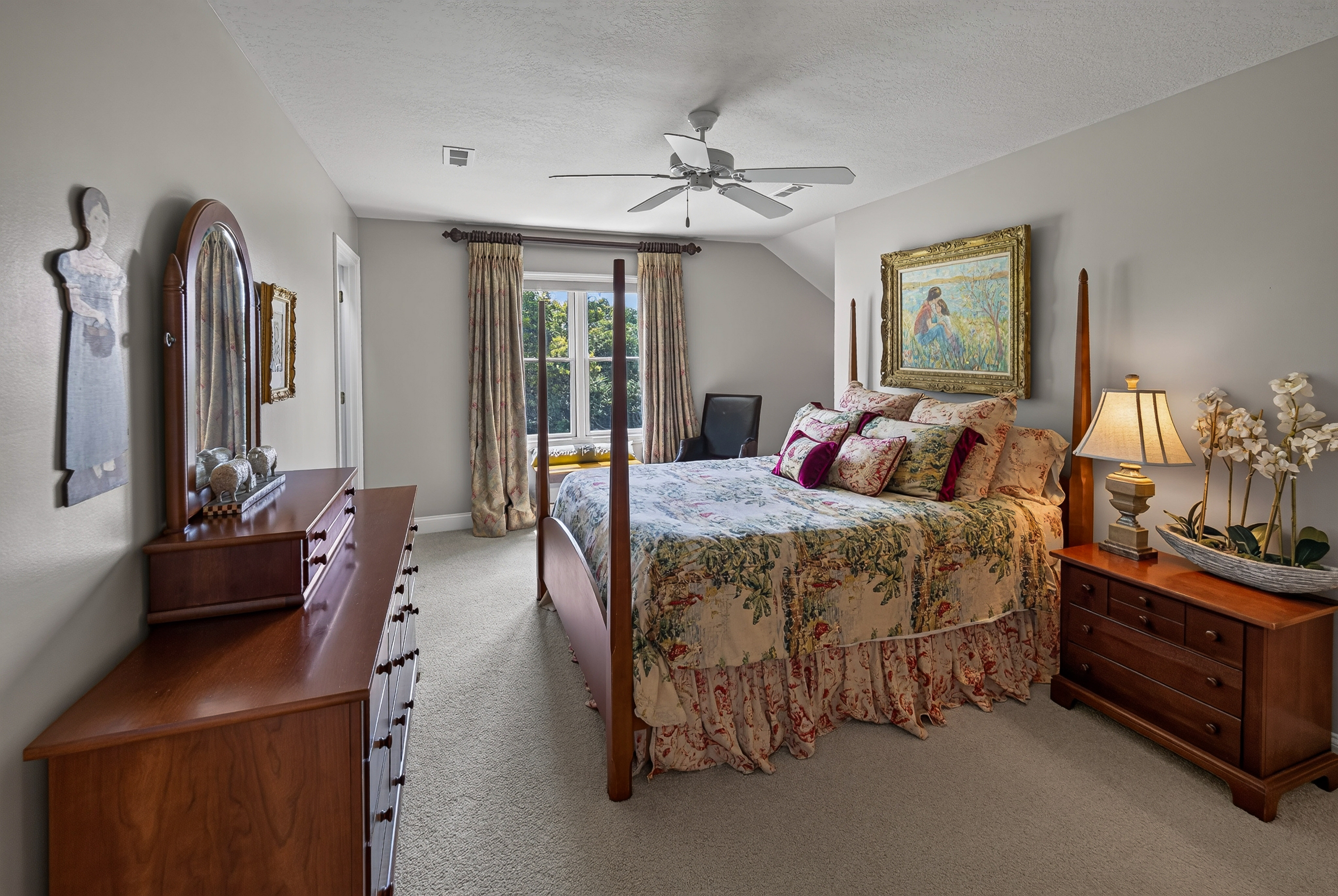  4262 Lake Meadow Way, Louisville, TN 37777 - 物件實景