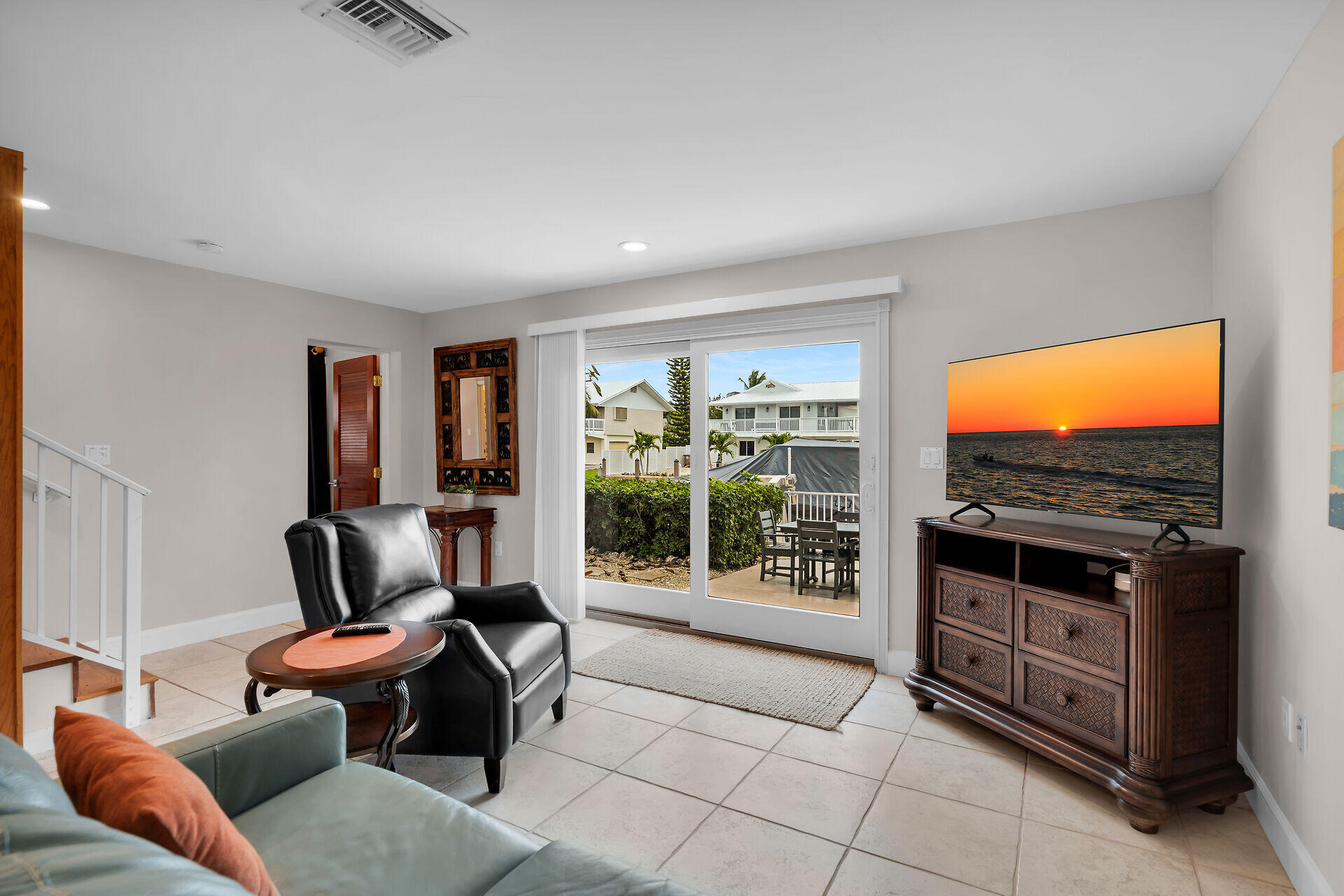 MARATHON, Florida, 33050, United States, 5 Bedrooms Bedrooms, ,3 BathroomsBathrooms,Residential,For Sale,1691478