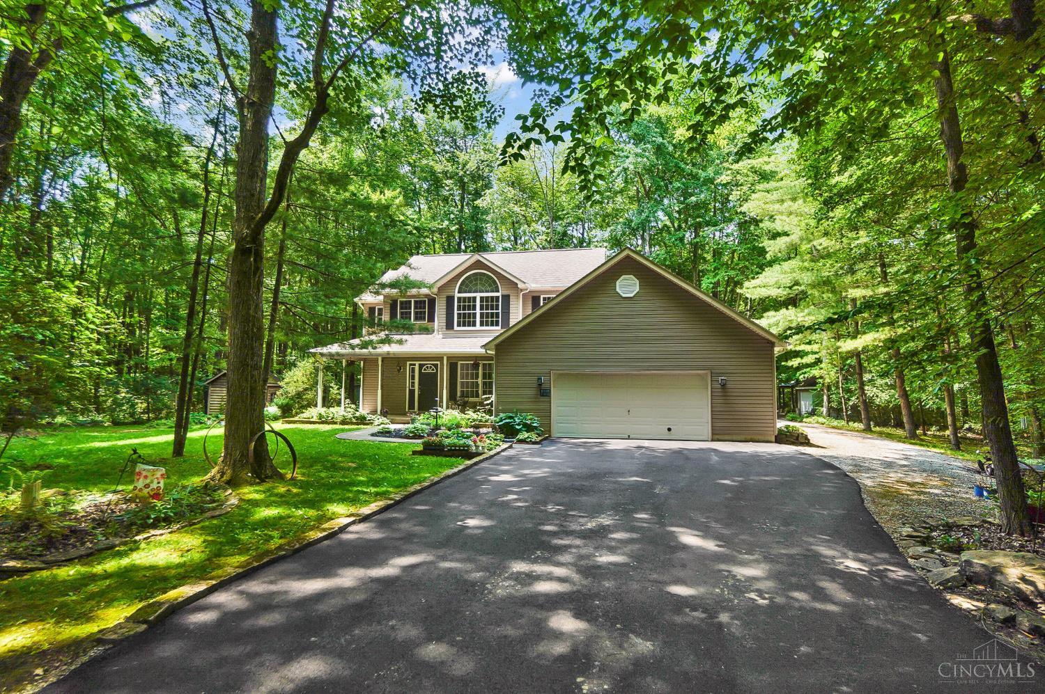 Union Twp, Ohio, 45036, United States, 3 Bedrooms Bedrooms, ,3 BathroomsBathrooms,Residential,For Sale,1848565