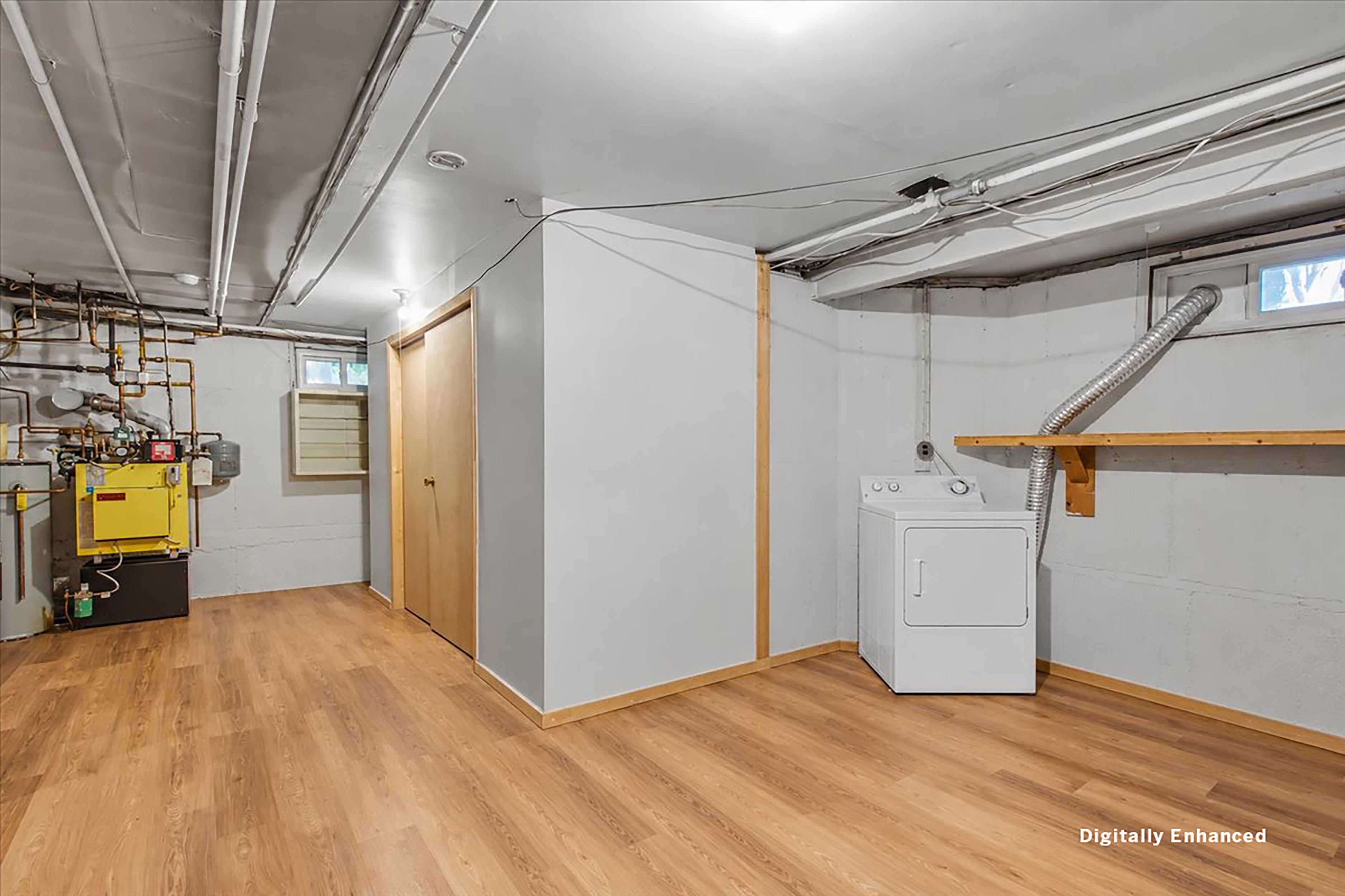  11 Tulip Lane, Port Washington, NY, 11050 - 物件實景