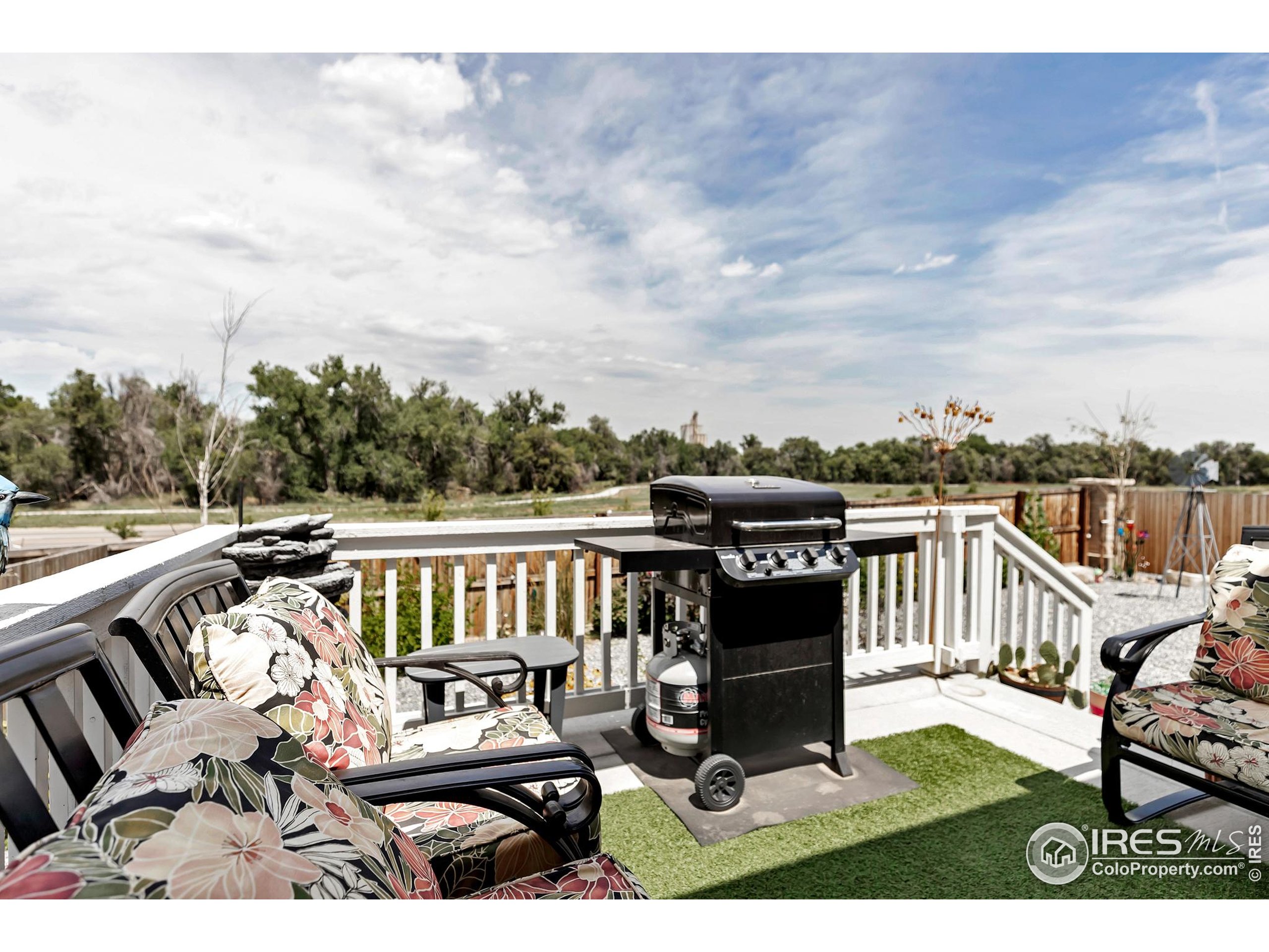 Johnstown, Colorado, 80534, United States, 3 Bedrooms Bedrooms, ,1 BathroomBathrooms,Residential,For Sale,1916941
