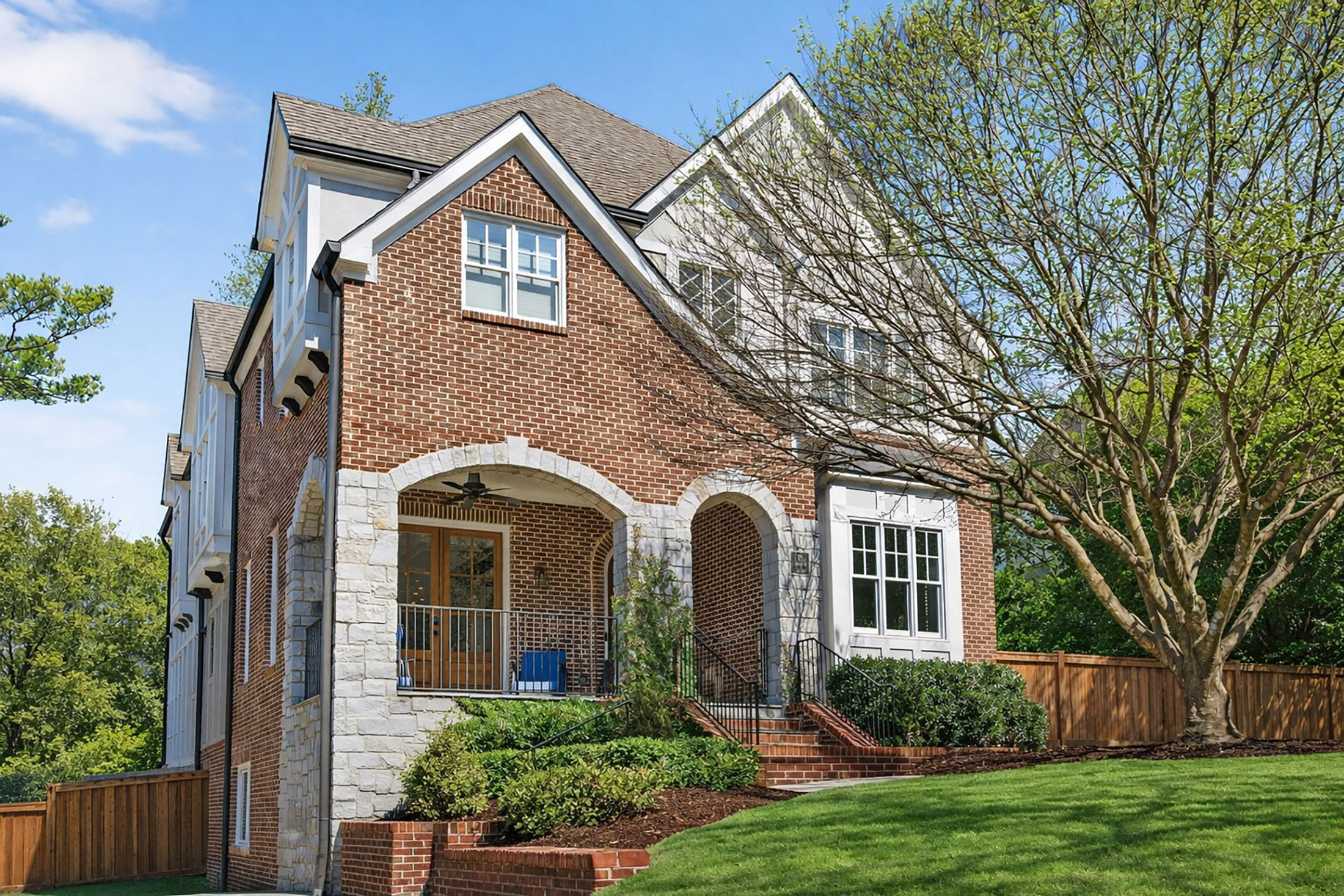 Remarkable Morningside Home - 物件實景