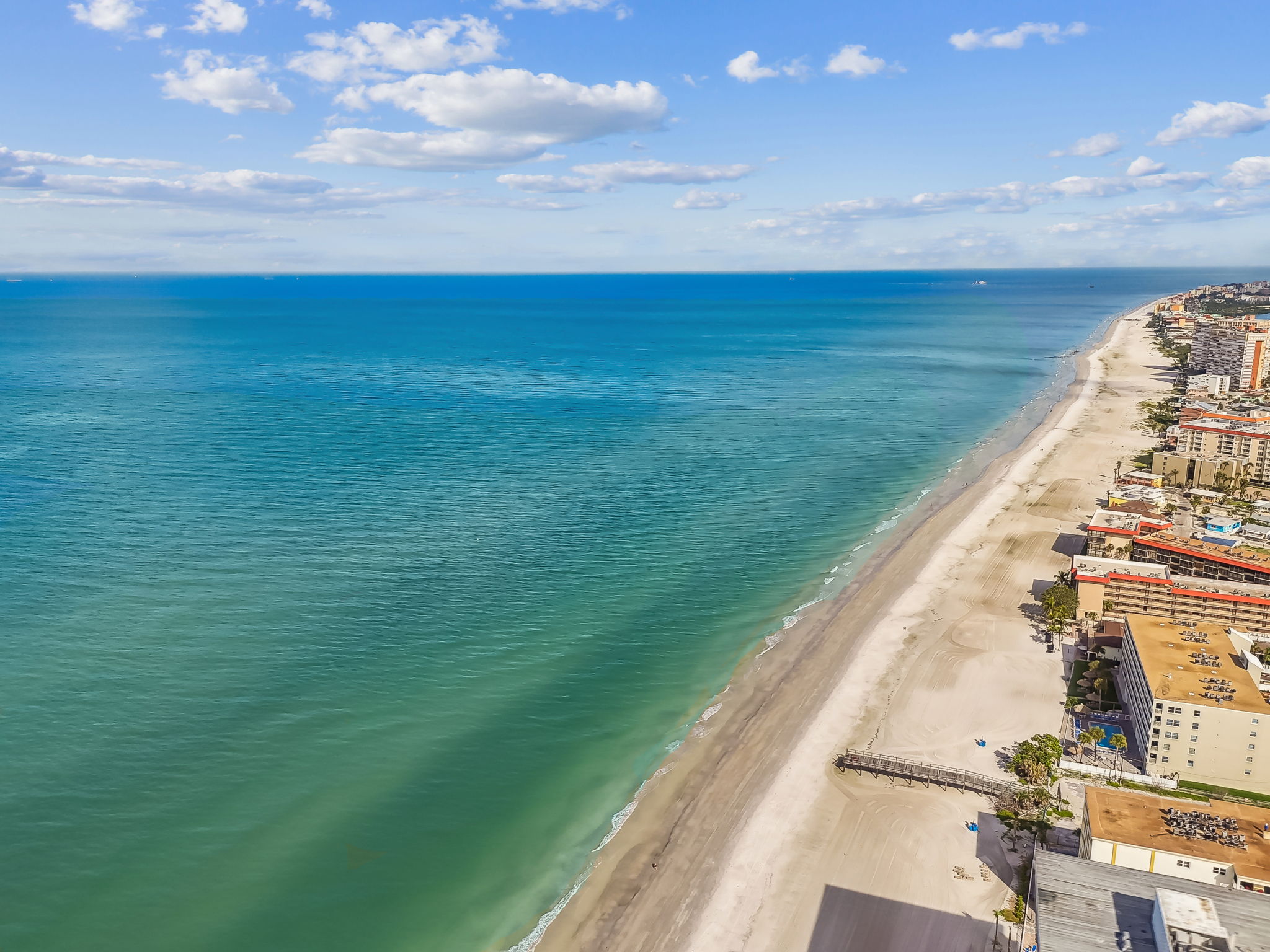 Redington Shores, Florida, 33708, United States, ,Residential,For Sale,1981628